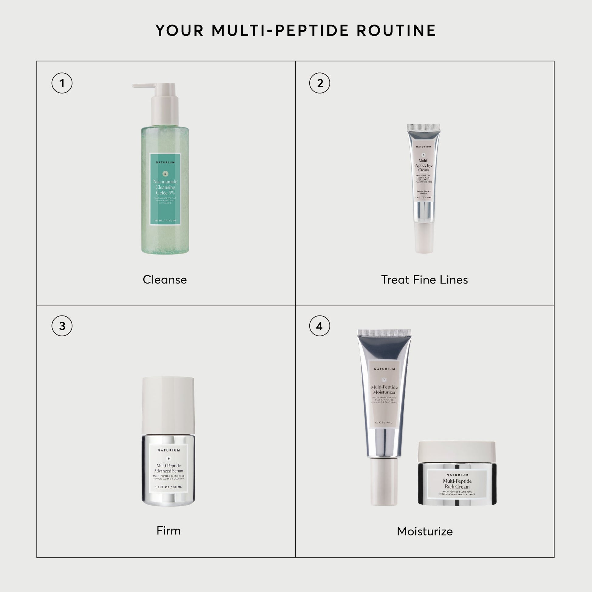 multi-peptide-advanced-serum-x4 NATR-10102-Alt-Images-Multi-Peptide-Advanced-Serum-07.jpg