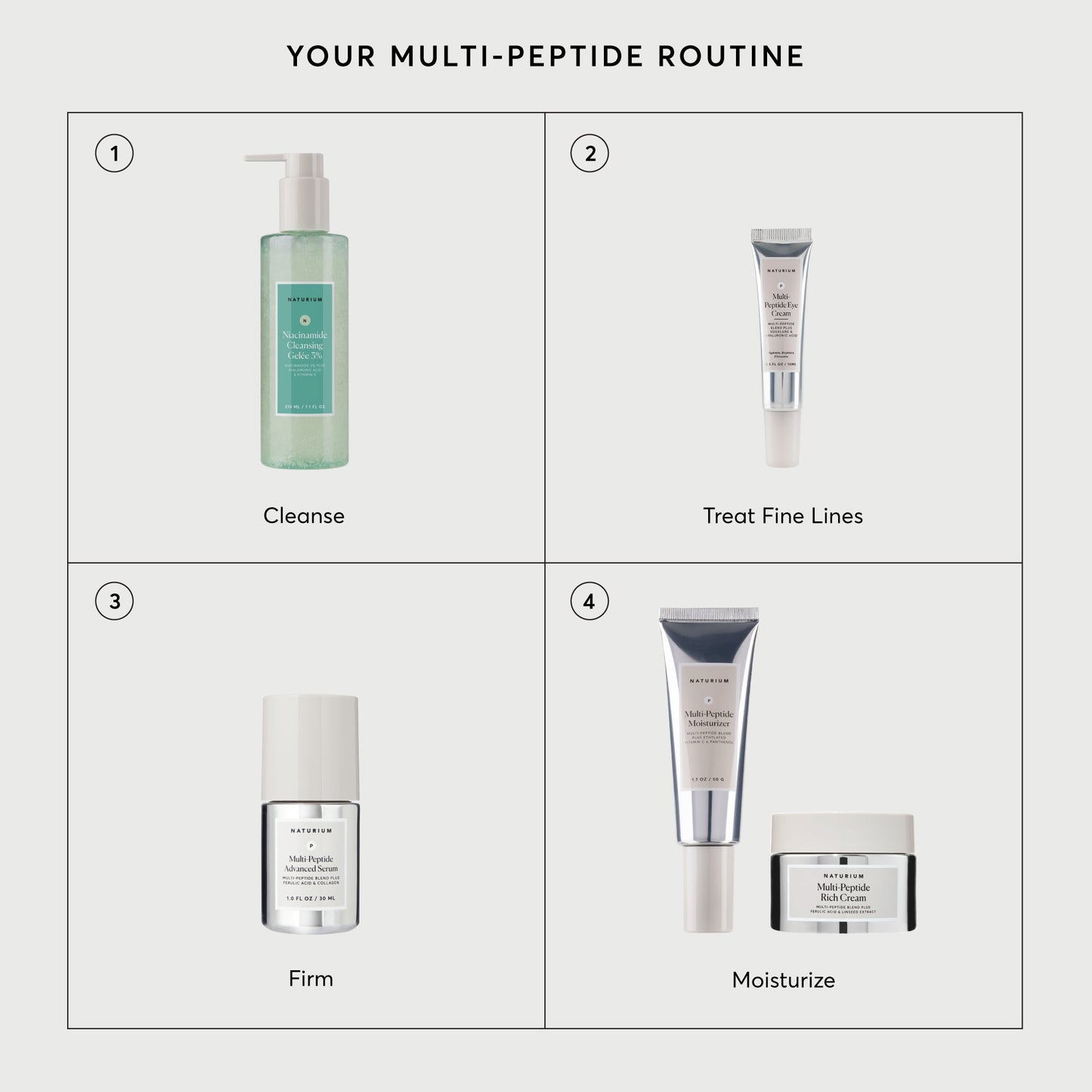 multi-peptide-advanced-serum-jumbo-r8 NATR-10102-Alt-Images-Multi-Peptide-Advanced-Serum-07.jpg