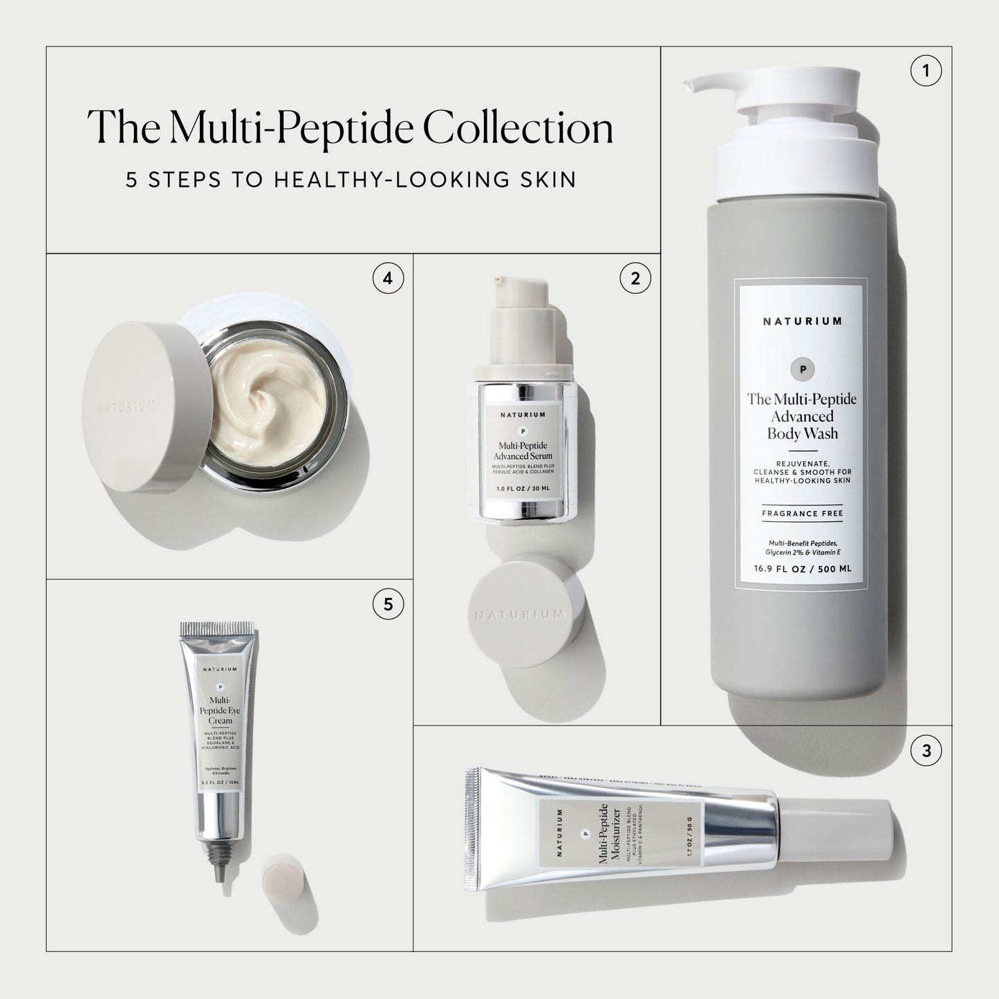 multi-peptide-advanced-serum-x4 NATR-10102-Alt-Images-Multi-Peptide-Advanced-Serum-09.jpg