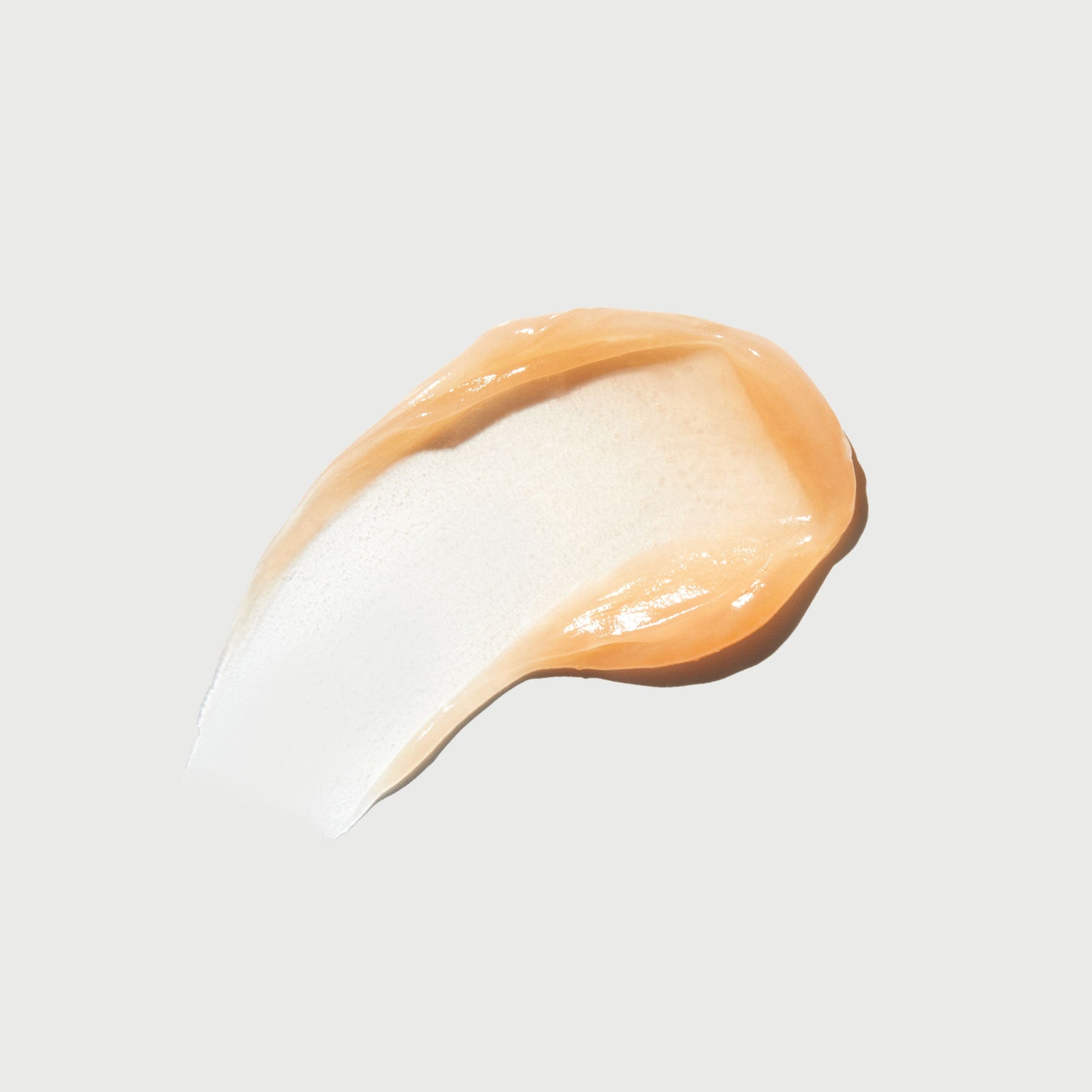 phyto-glow-lip-mask-s7 NATR-10105-Swatch-Phyto-Glow-Lip-Mask-bonebkgd.jpg