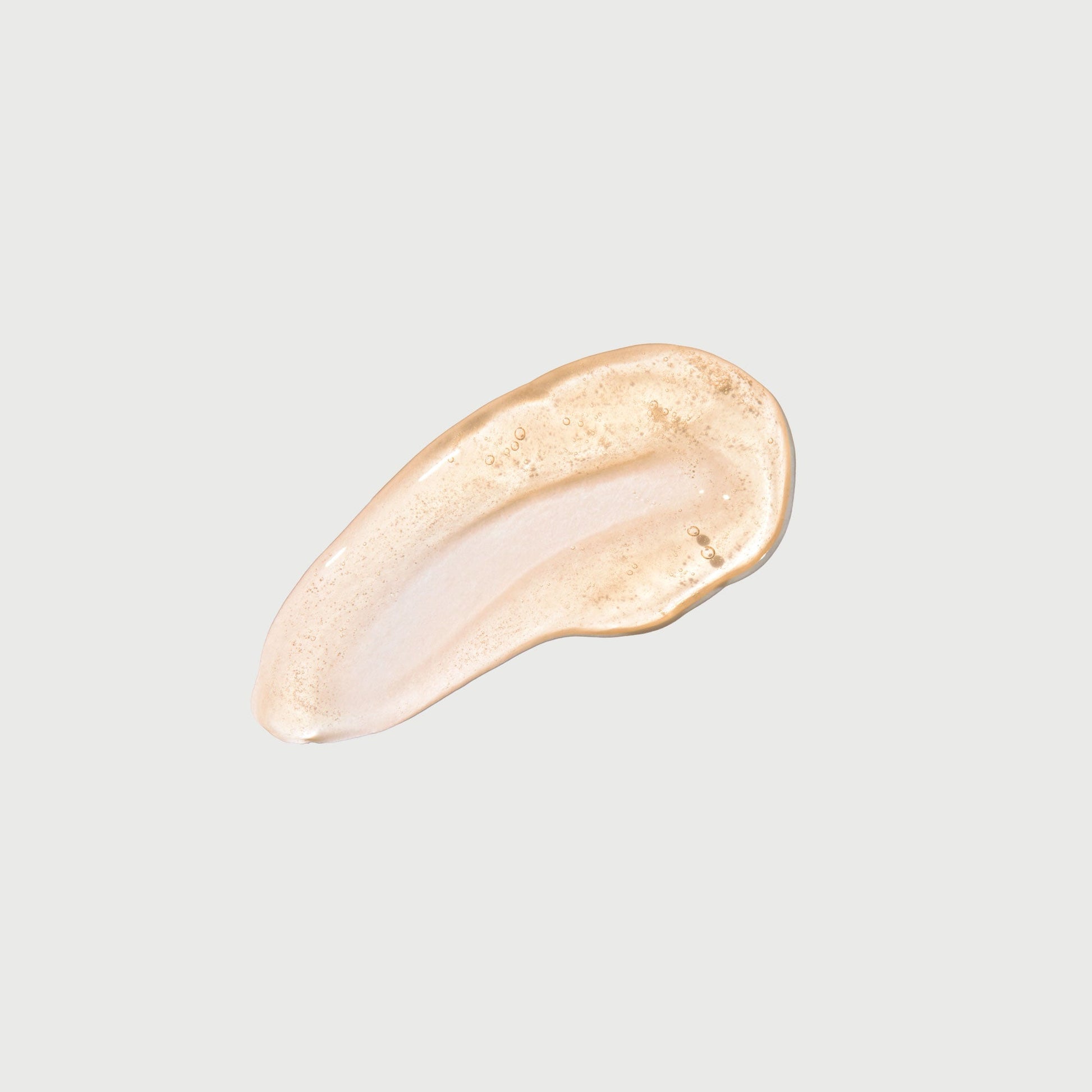 vitamin-c-complex-cleanser-q4 NATR-10112-Swatch-Vitamin-C-Complex-Cleanser-bonebkgd.jpg