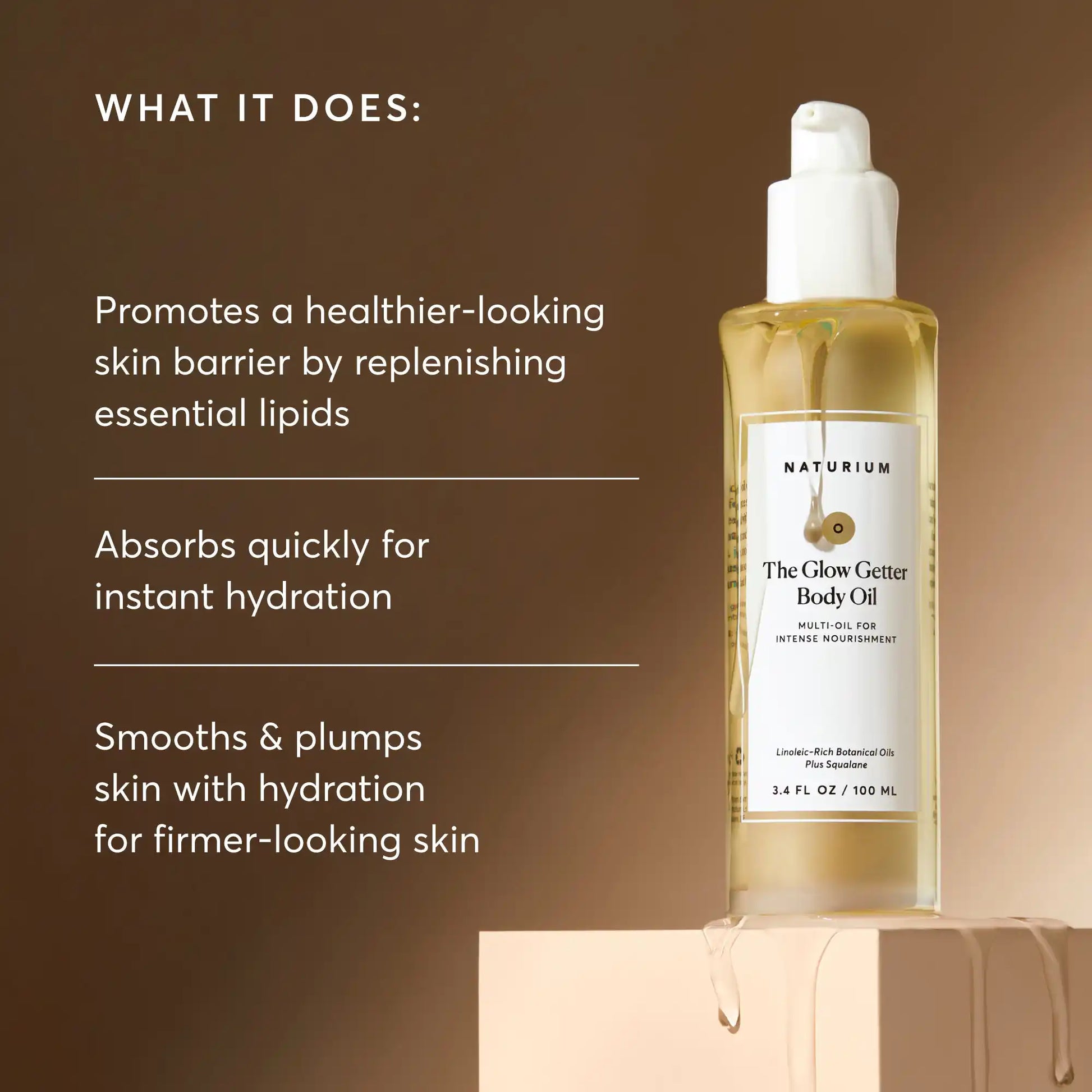 the-glow-getter-body-oil-b8 NATR-10115-Alt-Images-The-Glow-Getter-Body-Oil-02.webp