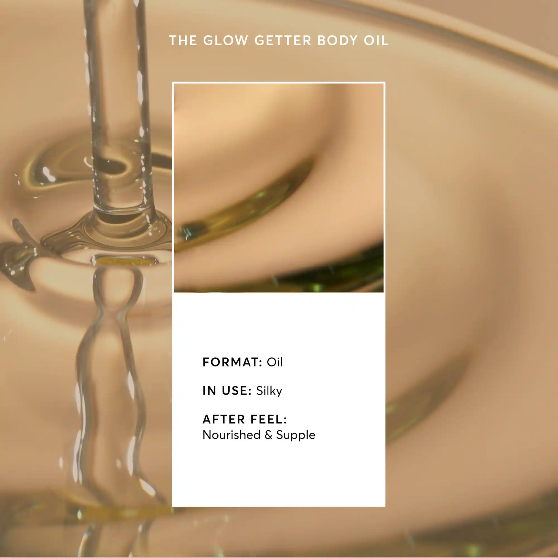 the-glow-getter-body-oil-b8 NATR-10115-Alt-Images-The-Glow-Getter-Body-Oil-03.webp
