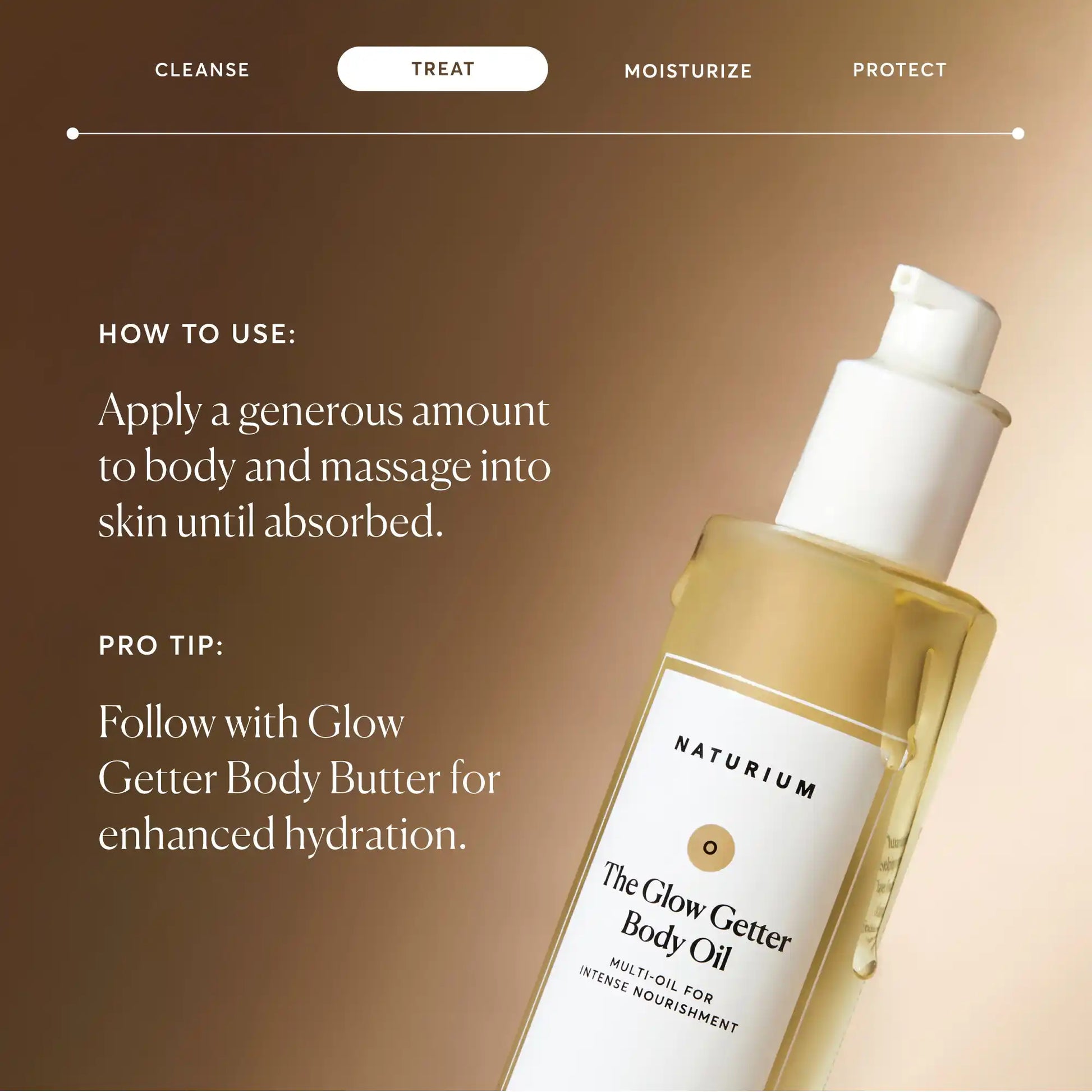the-glow-getter-body-oil-b8 NATR-10115-Alt-Images-The-Glow-Getter-Body-Oil-04.webp