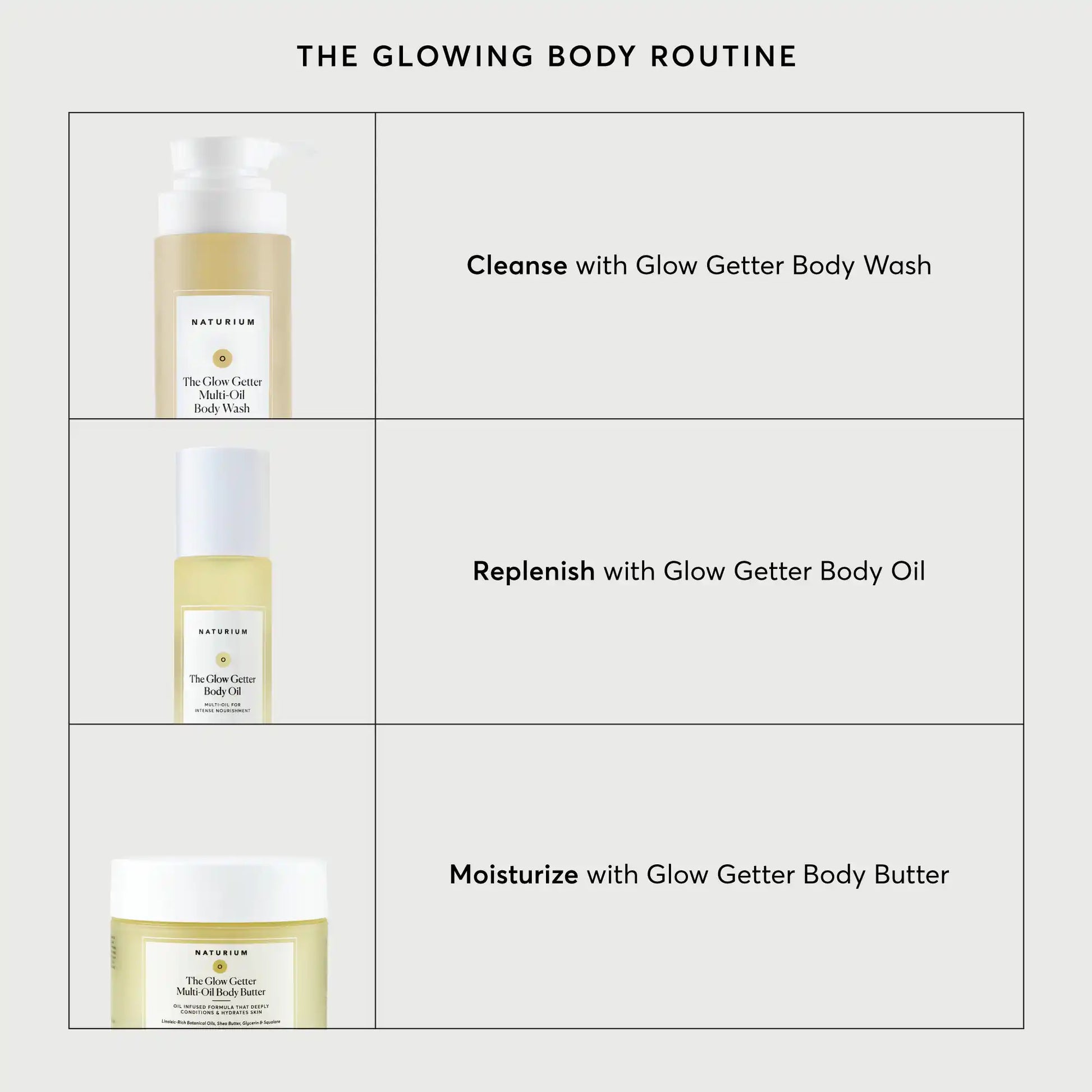 the-glow-getter-body-oil-b8 NATR-10115-Alt-Images-The-Glow-Getter-Body-Oil-05.webp