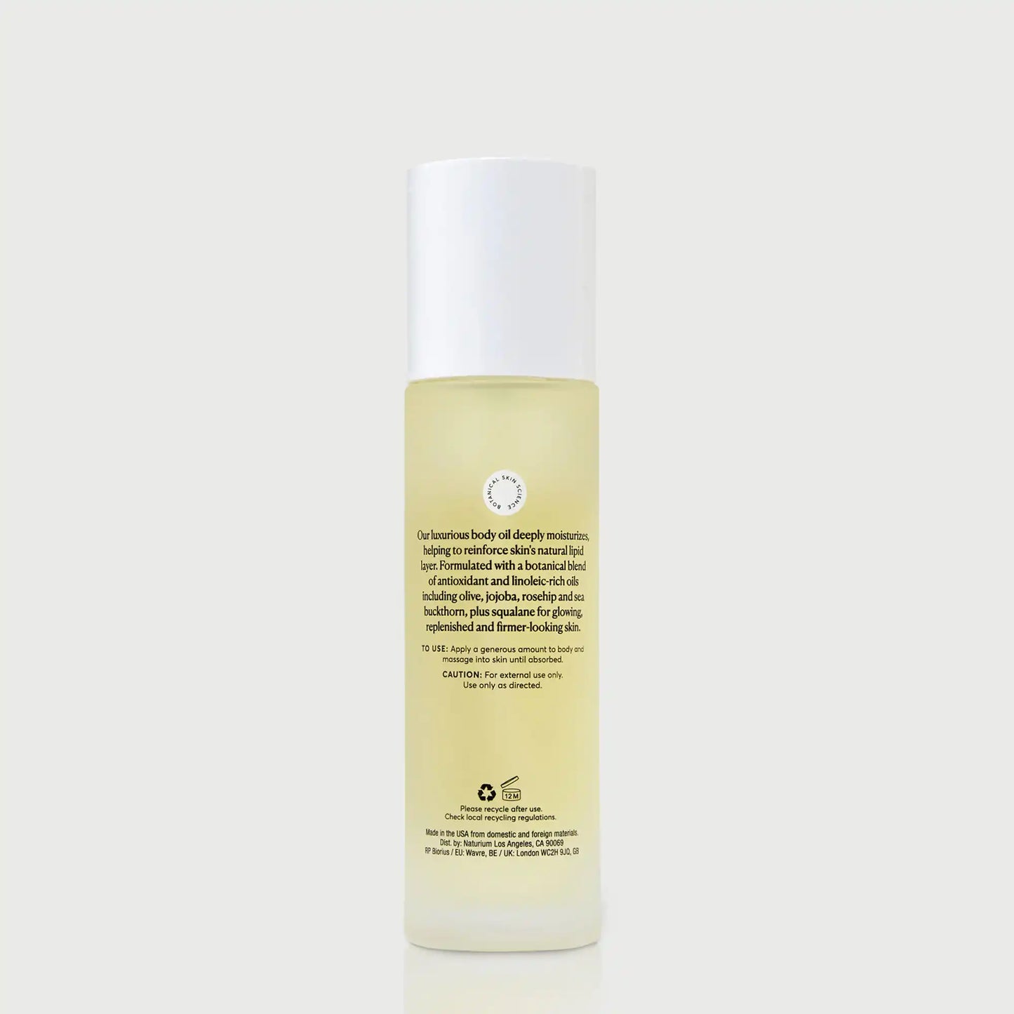 the-glow-getter-body-oil-b8 NATR-10115-The-Glow-Getter-Body-Oil-bonebkgd-Back-CapOn.webp