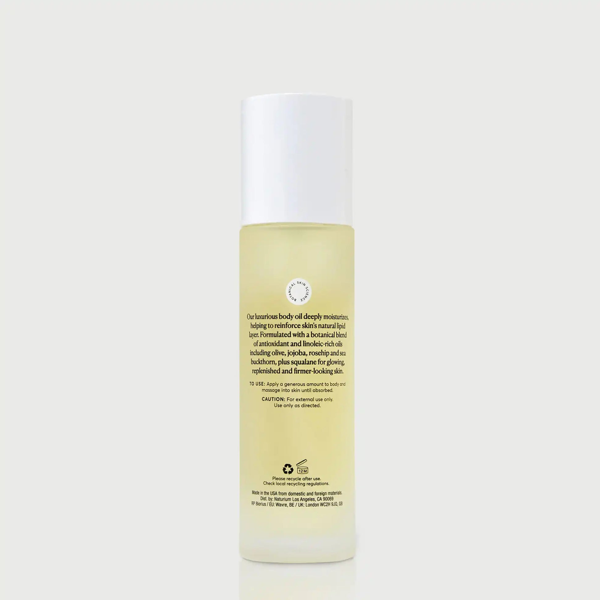 the-glow-getter-body-oil-b8 NATR-10115-The-Glow-Getter-Body-Oil-bonebkgd-Back-CapOn.webp