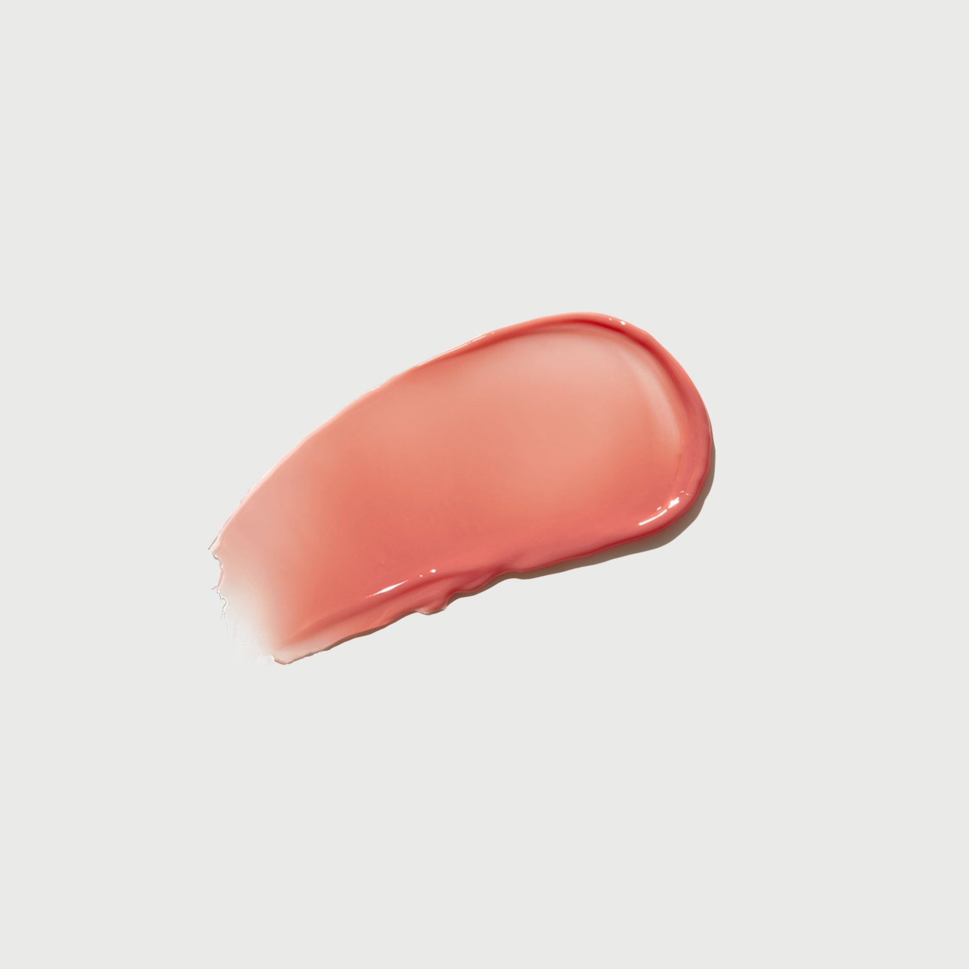 phyto-glow-lip-balm-watermelon-k0 NATR-10117-Swatch-Phyto-Glow-Watermelon-bonebkgd.jpg