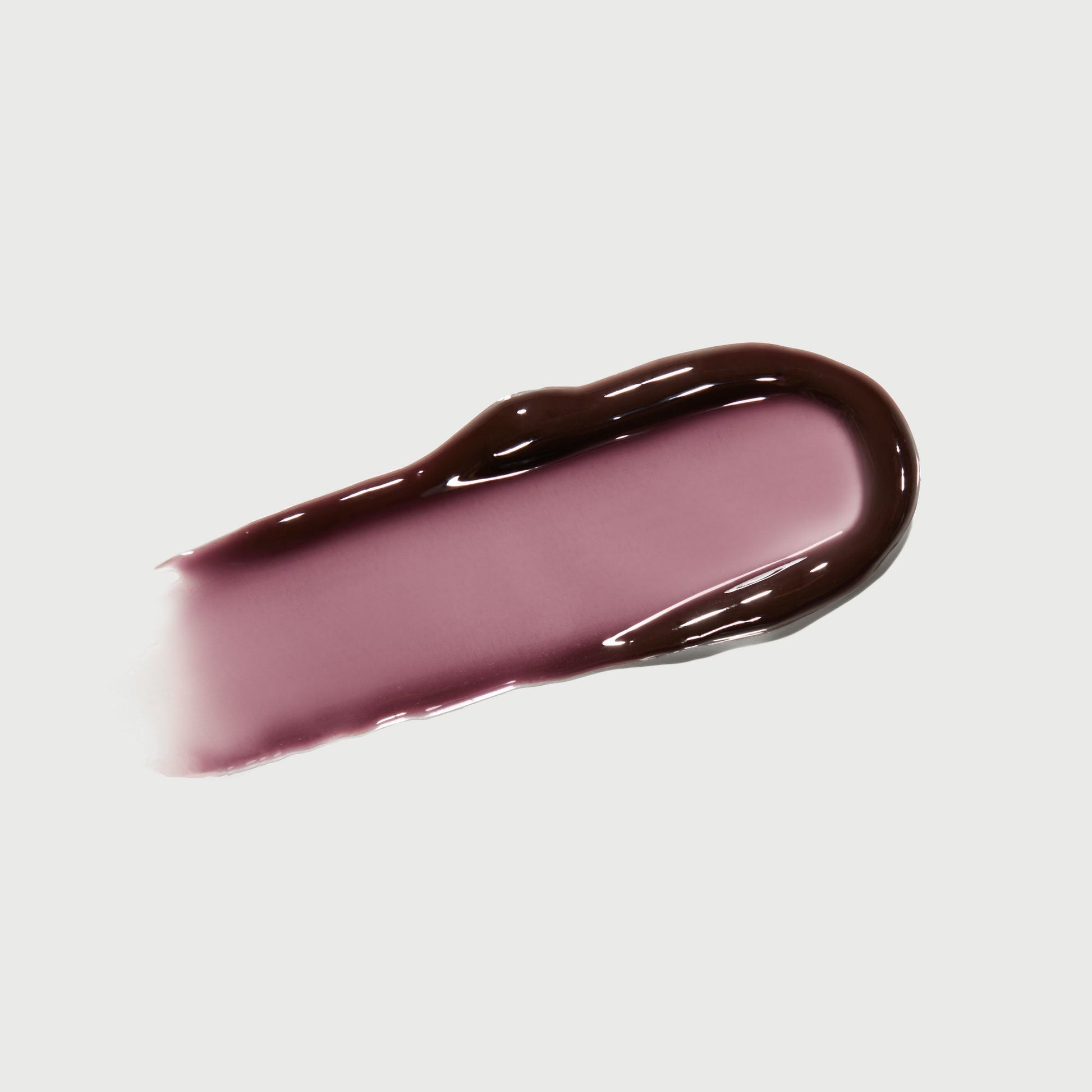 phyto-glow-lip-balm-midnight-x2 NATR-10118-Swatch-Phyto-Glow-Midnight-bonebkgd.jpg