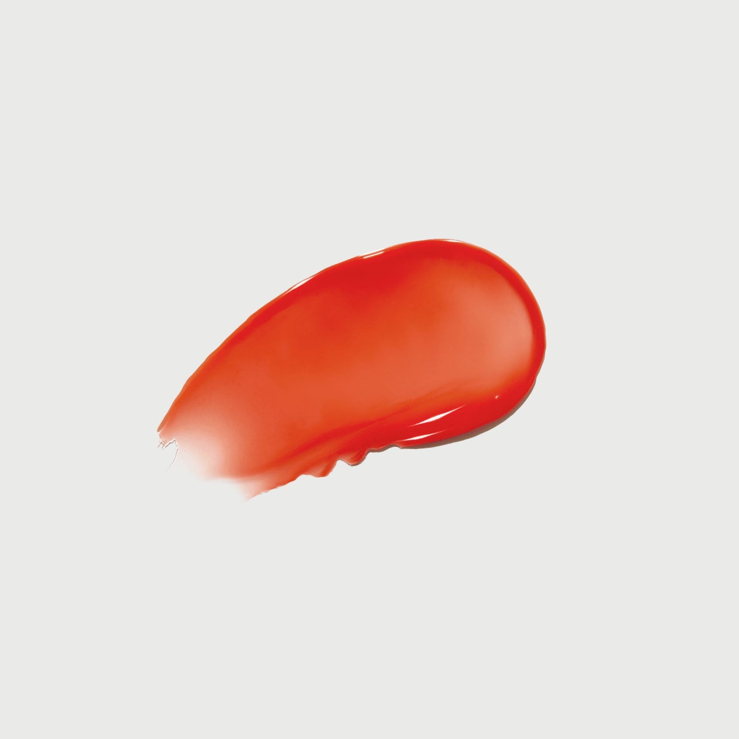 phyto-glow-lip-balm-strawberry-y1 NATR-10119-Swatch-Phyto-Glow-Strawberry-bonebkgd.jpg
