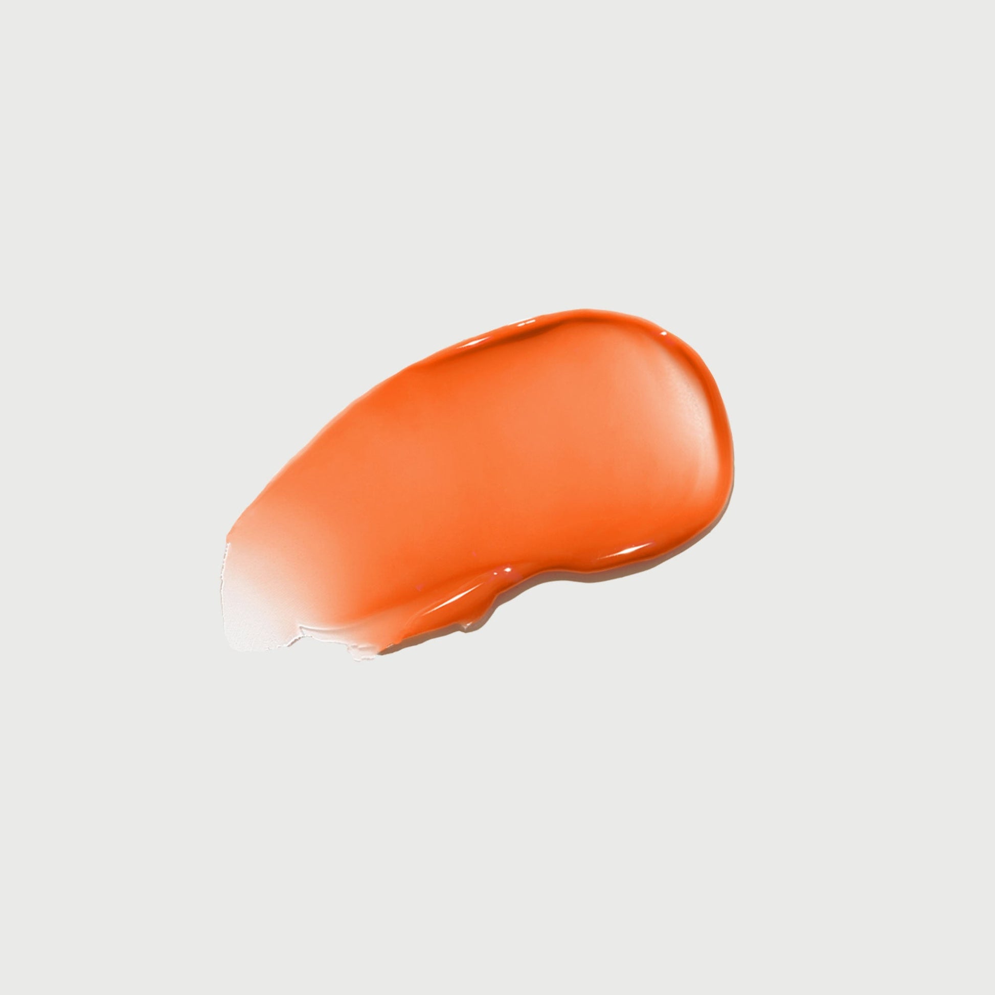phyto-glow-lip-balm-mango-w0 NATR-10120-Swatch-Phyto-Glow-Mango-bonebkgd.jpg