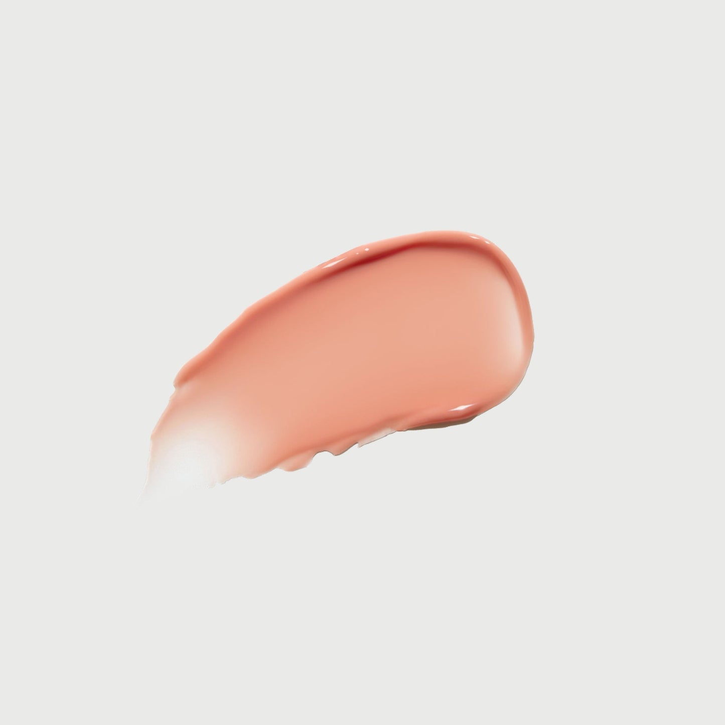 phyto-glow-lip-balm-peach-v1 NATR-10121-Swatch-Phyto-Glow-Peach-bonebkgd.jpg