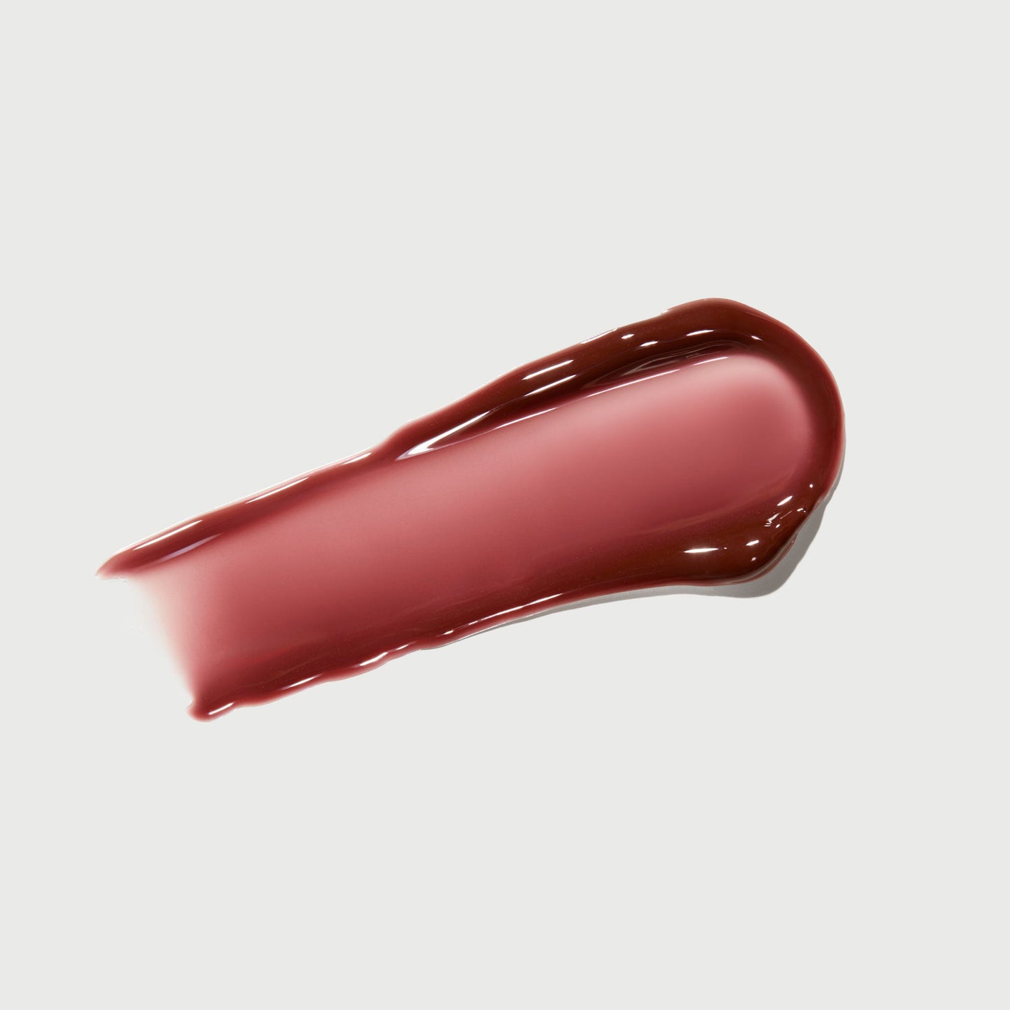 phyto-glow-lip-balm-crimson-c0 NATR-10122-Swatch-Phyto-Glow-Crimson-bonebkgd.jpg