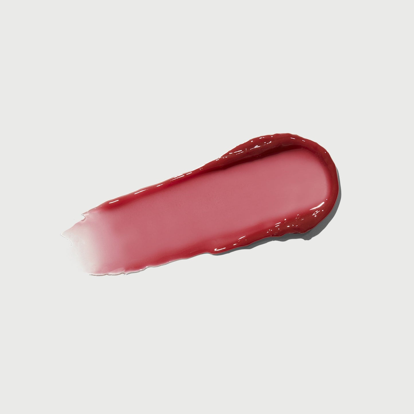 phyto-glow-lip-balm-ruby-y4 NATR-10123-Swatch-Phyto-Glow-Ruby-bonebkgd.jpg