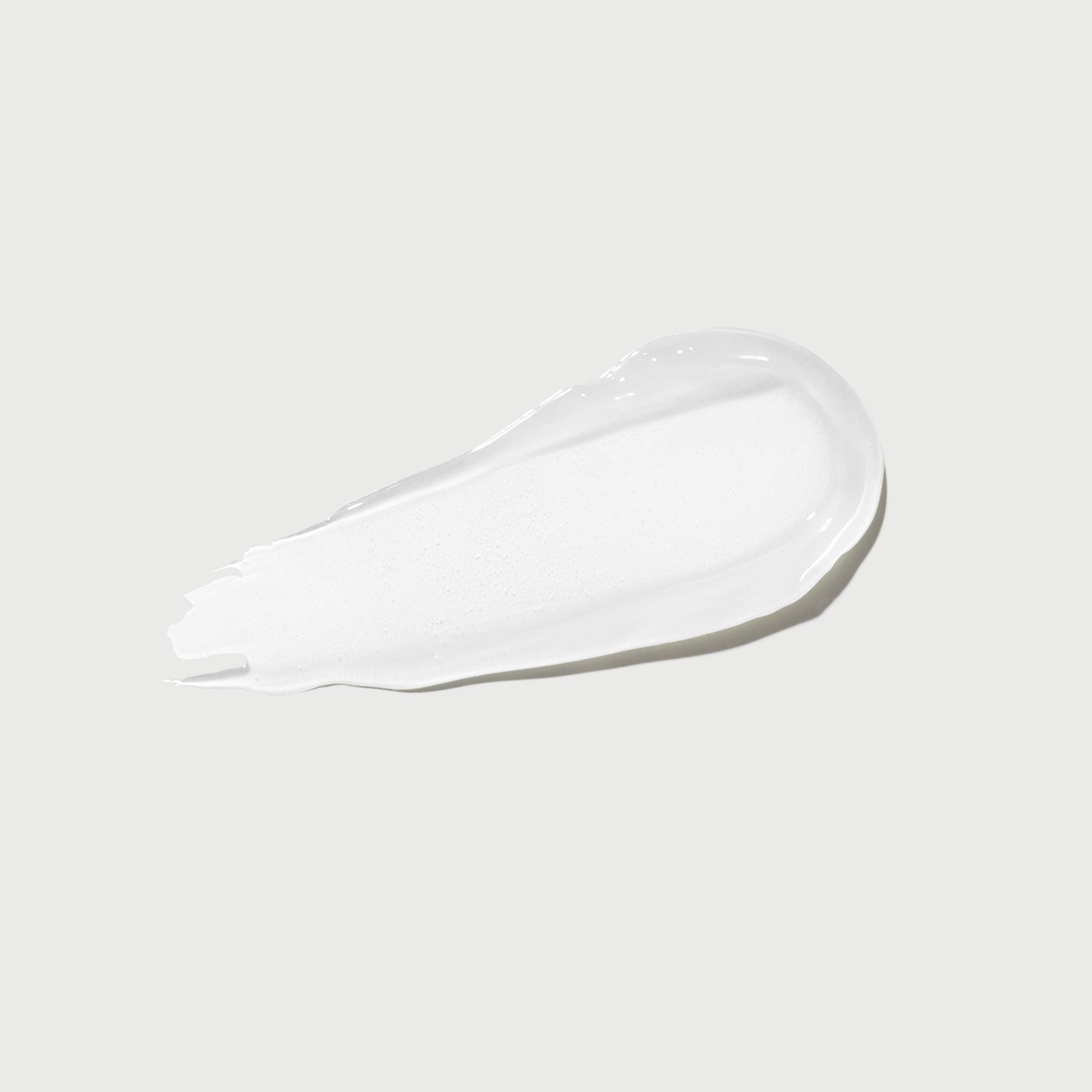phyto-glow-lip-balm-spf-45-clear-l1 NATR-10124-Swatch-Phyto-Glow-SPF-Clear-bonebkgd.jpg