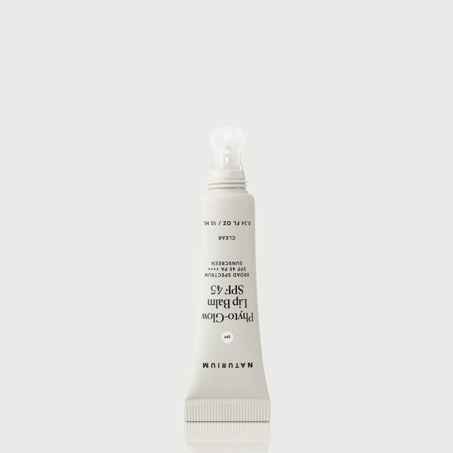 phyto-glow-lip-balm-spf-45-clear-l1 NATR-10124_PhytoGlow_SPF_Clear_primary_nocap_bonebkgd_1.webp