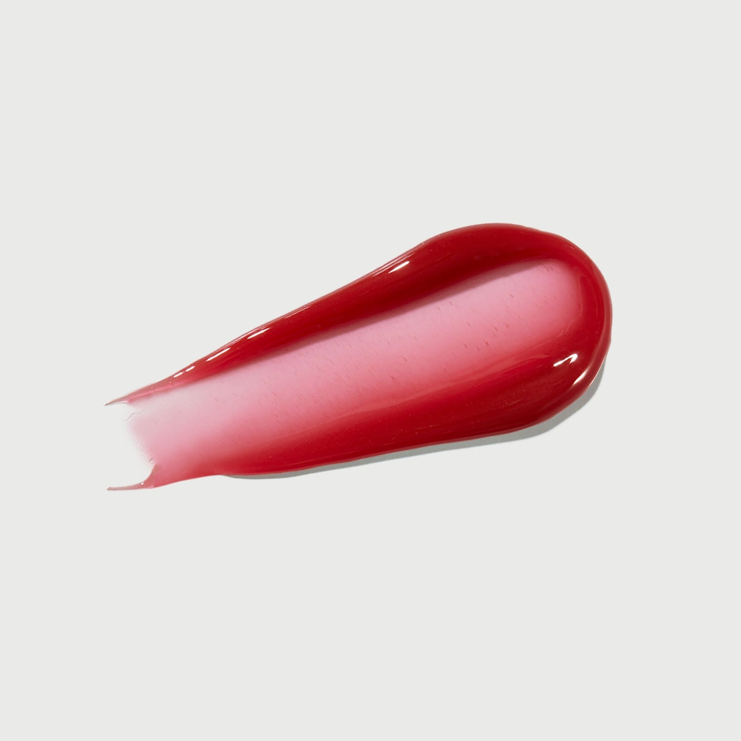 phyto-glow-lip-balm-spf-45-oasis-k4 NATR-10125-Swatch-Phyto-Glow-SPF-Oasis-bonebkgd.jpg