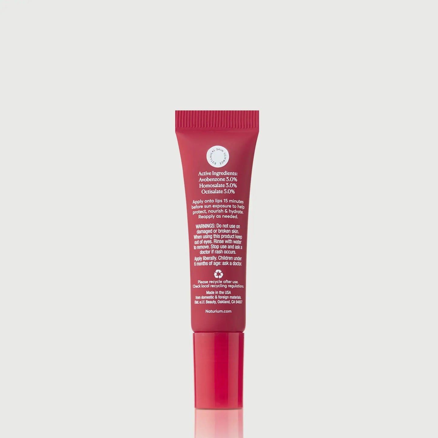 phyto-glow-lip-balm-spf-45-oasis-k4 NATR-10125_PhytoGlow_SPF_Oasis_primary_capon_back_bonebkgd_1.webp