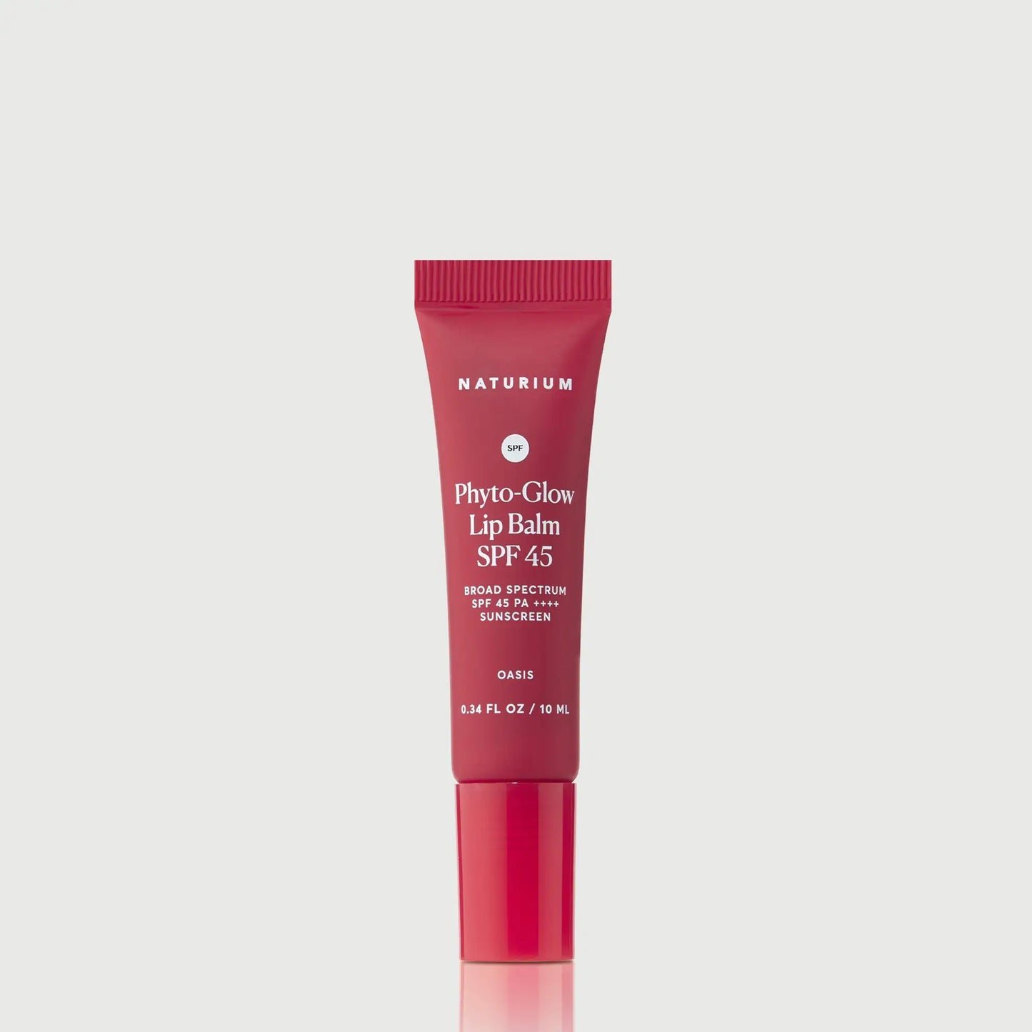 phyto-glow-lip-balm-spf-45-oasis-k4 NATR-10125_PhytoGlow_SPF_Oasis_primary_capon_front_bonebkgd_1.webp