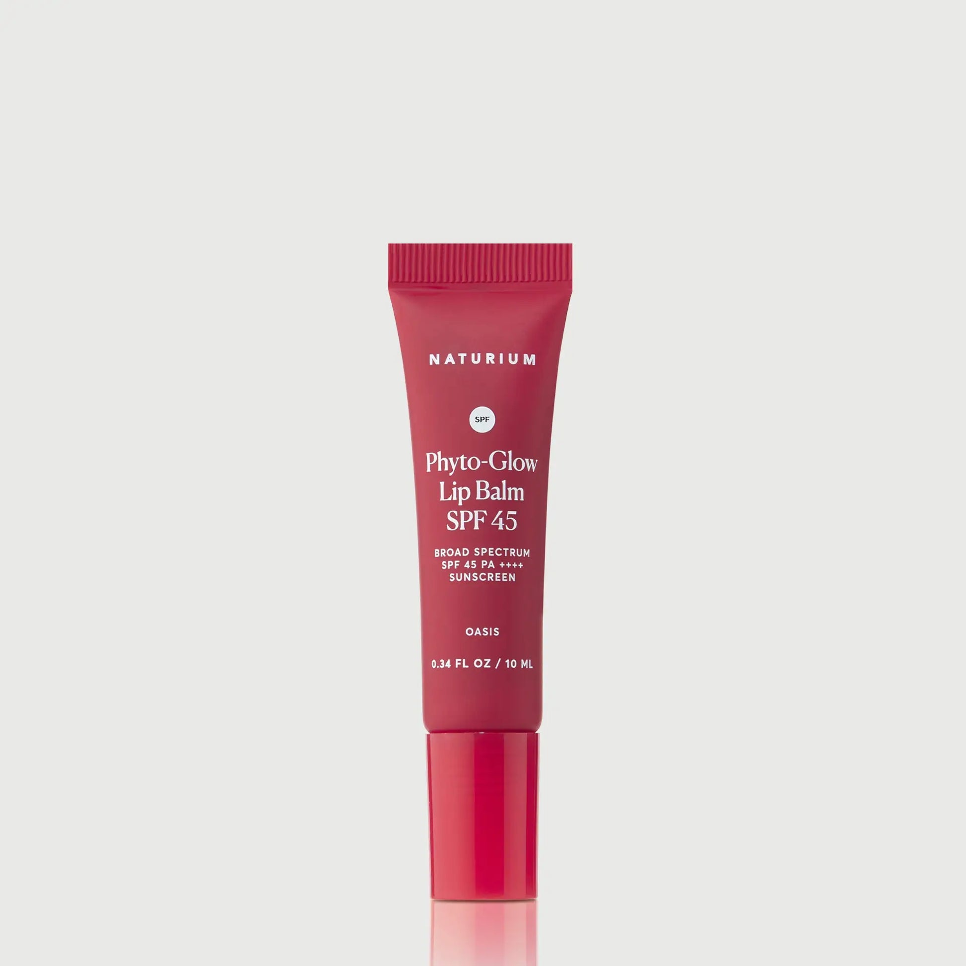 phyto-glow-lip-balm-spf-45-oasis-k4 NATR-10125_PhytoGlow_SPF_Oasis_primary_capon_front_bonebkgd_1.webp