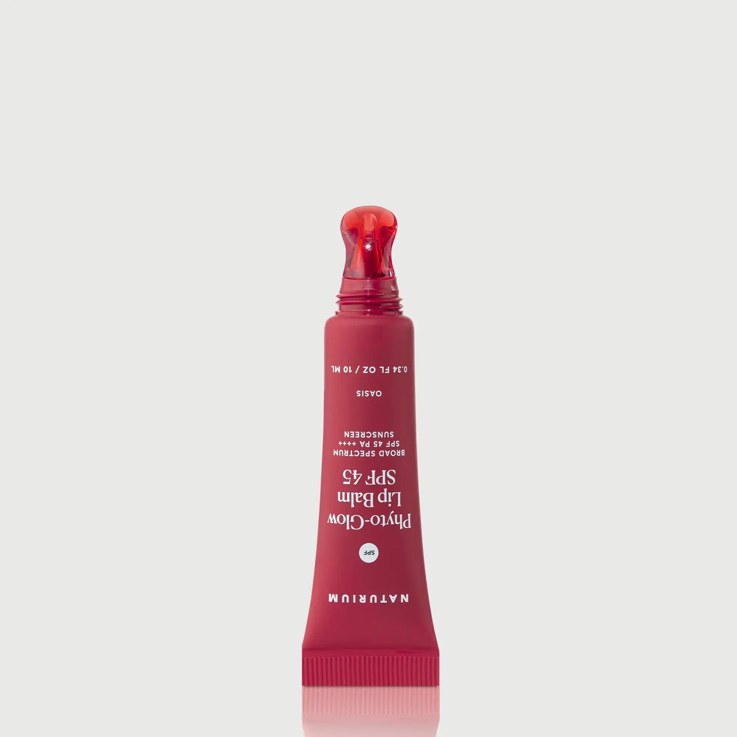 phyto-glow-lip-balm-spf-45-oasis-k4 NATR-10125_PhytoGlow_SPF_Oasis_primary_nocap_bonebkgd_1.webp