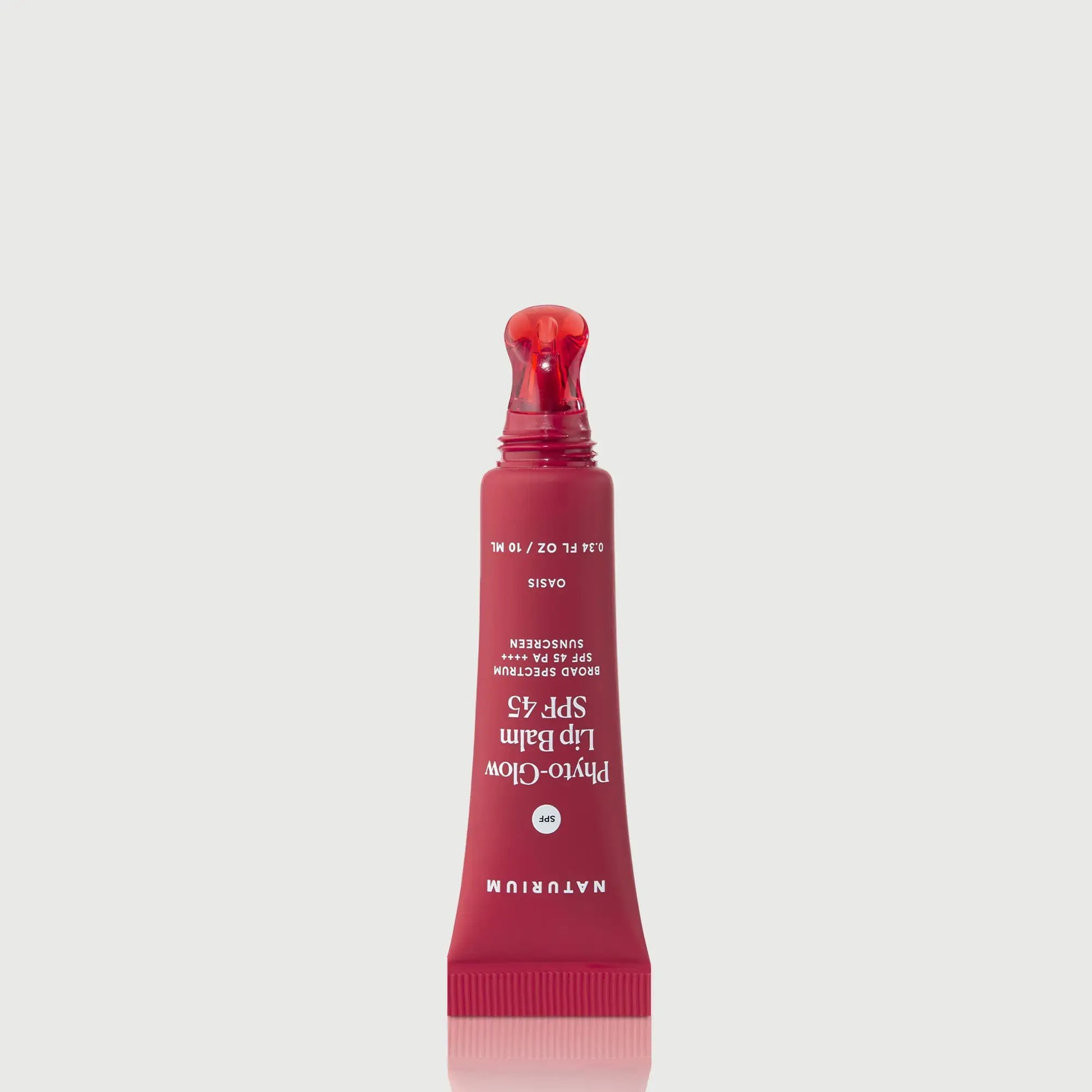 phyto-glow-lip-balm-spf-45-oasis-k4 NATR-10125_PhytoGlow_SPF_Oasis_primary_nocap_bonebkgd_1.webp