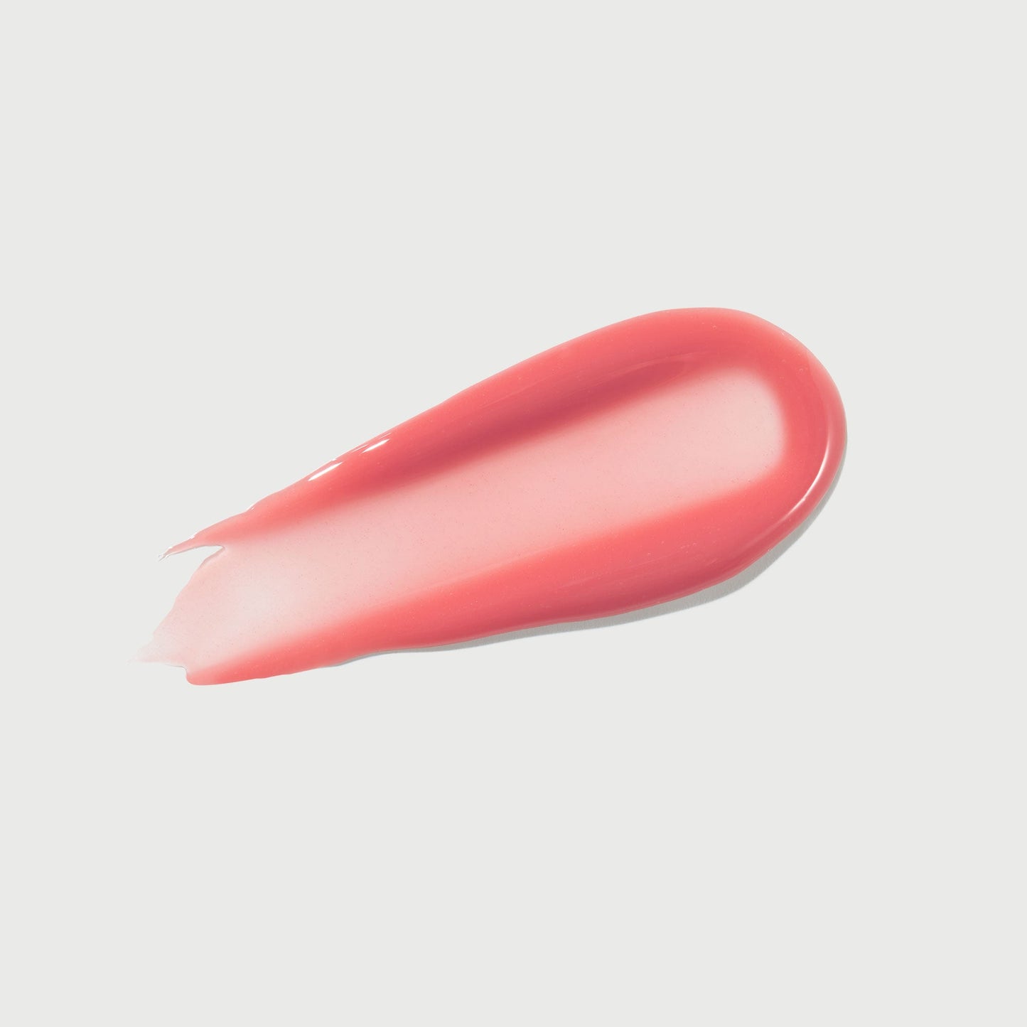 phyto-glow-lip-balm-spf-45-paradise-j4 NATR-10127-Swatch-Phyto-Glow-SPF-Paradise-bonebkgd.jpg