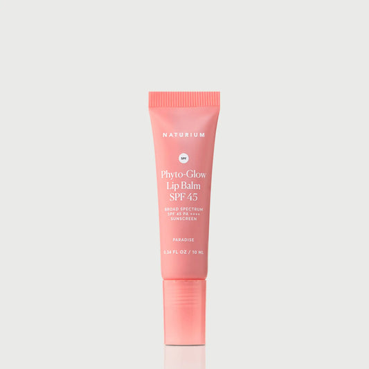 phyto-glow-lip-balm-spf-45-paradise-j4 NATR-10127_PhytoGlow_SPF_Paradise_primary_capon_front_bonebkgd_1.webp