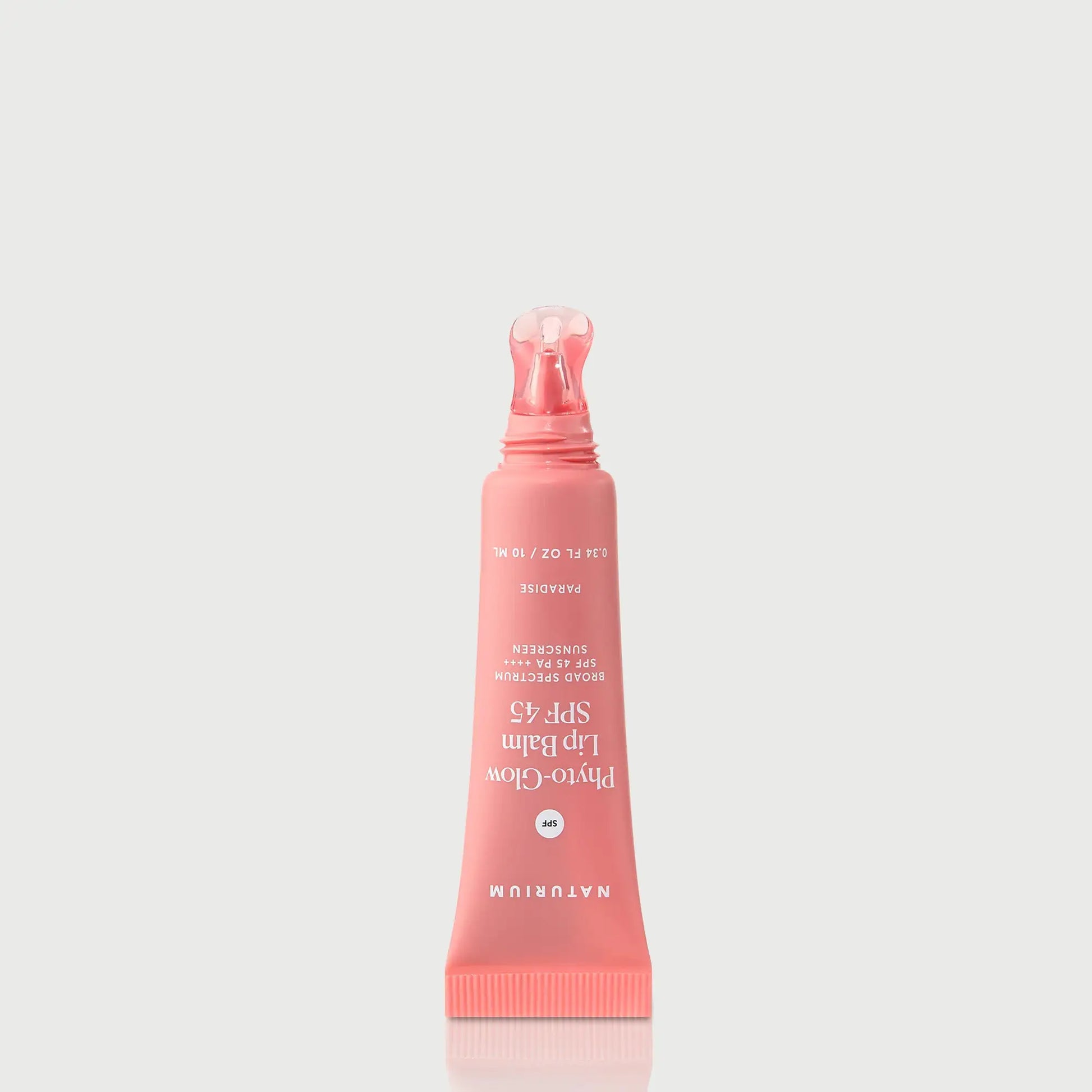 phyto-glow-lip-balm-spf-45-paradise-j4 NATR-10127_PhytoGlow_SPF_Paradise_primary_nocap_bonebkgd_1.webp