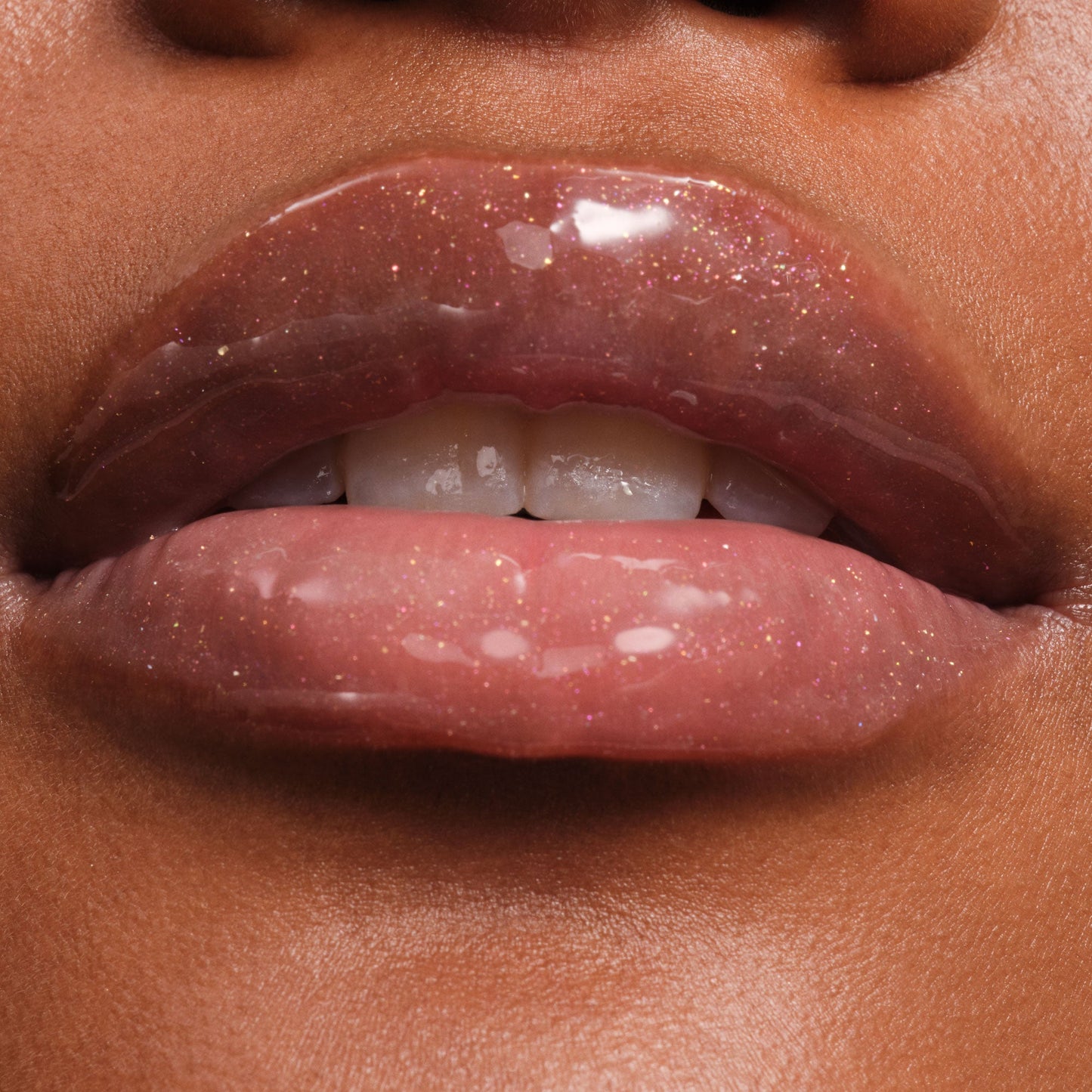 phyto-glow-lip-balm-shimmer-stardust-p0 NATR-10131-Phyto-Glow-Lip-Hover-Stardust.jpg