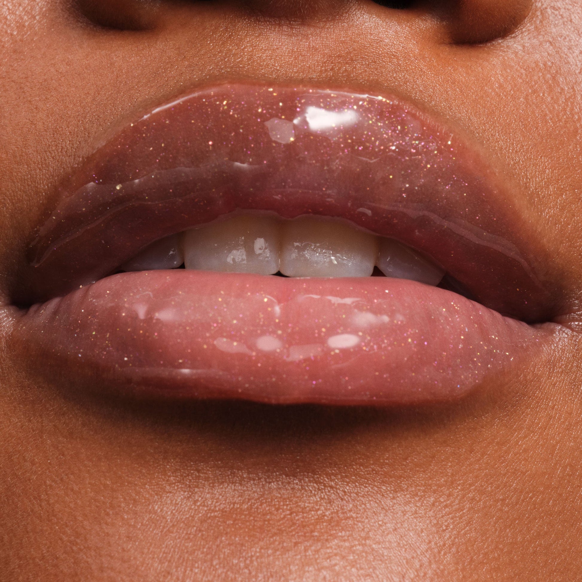 phyto-glow-lip-balm-shimmer-stardust-p0 NATR-10131-Phyto-Glow-Lip-Hover-Stardust.jpg