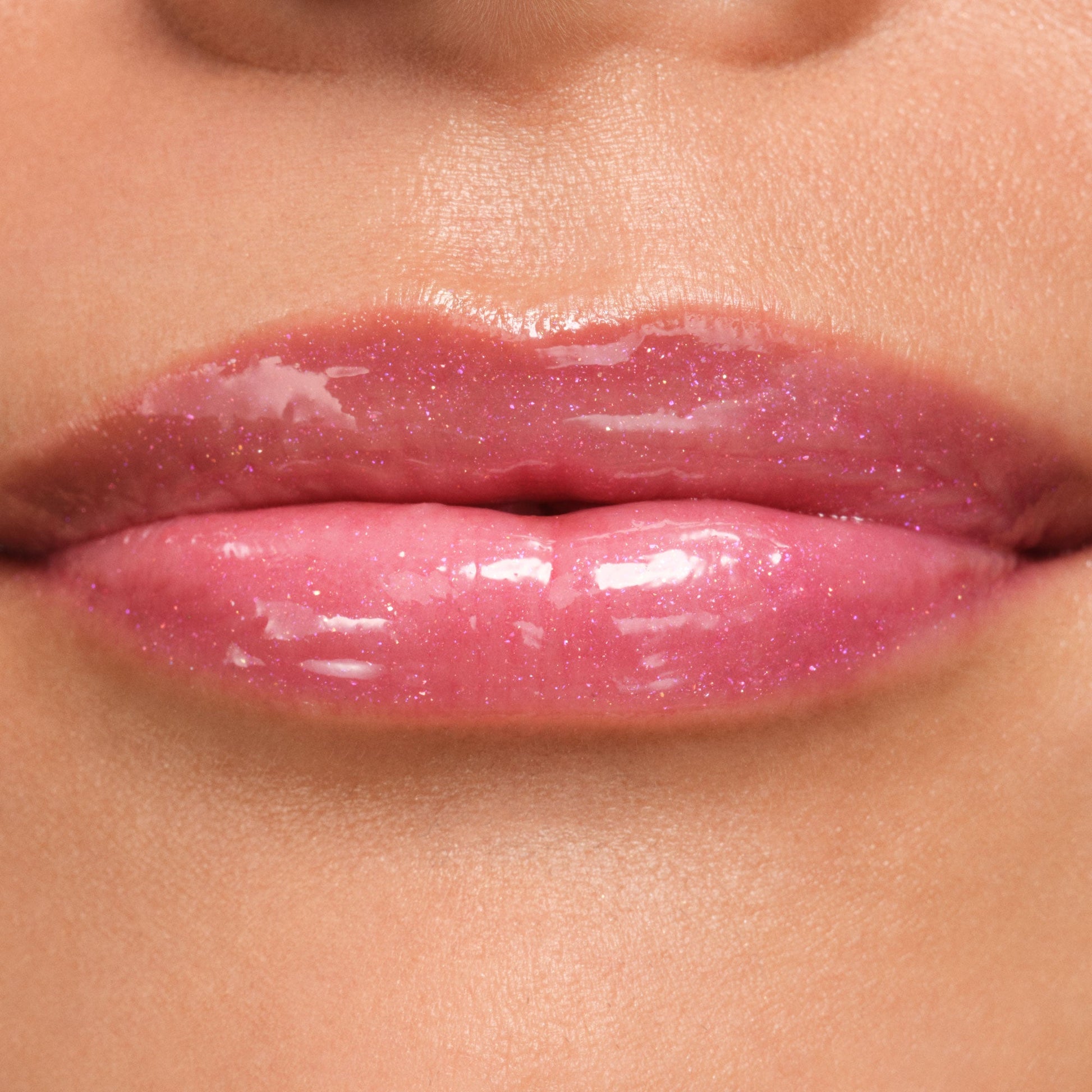 phyto-glow-lip-balm-shimmer-eclipse-w3 NATR-10133-Phyto-Glow-Lip-Hover-Eclipse.jpg