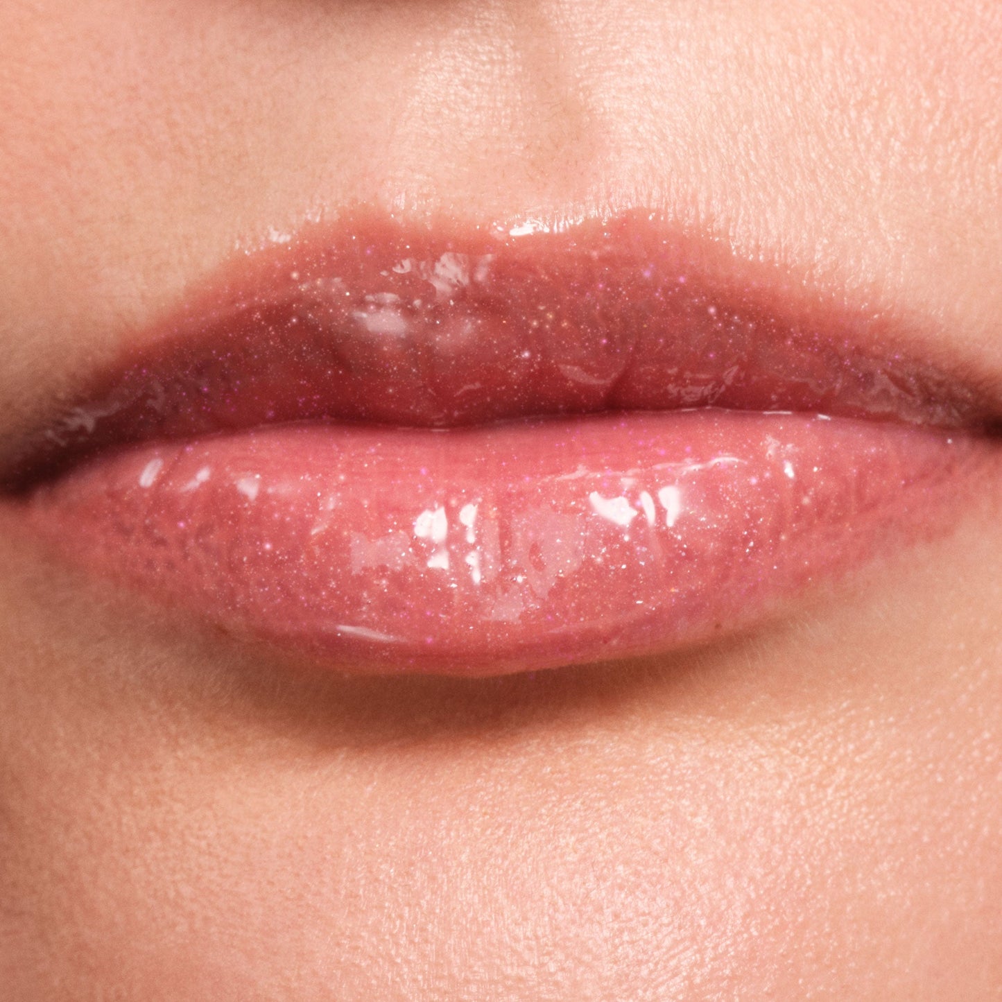 phyto-glow-lip-balm-shimmer-orbit-j9 NATR-10135-Phyto-Glow-Lip-Hover-Orbit.jpg