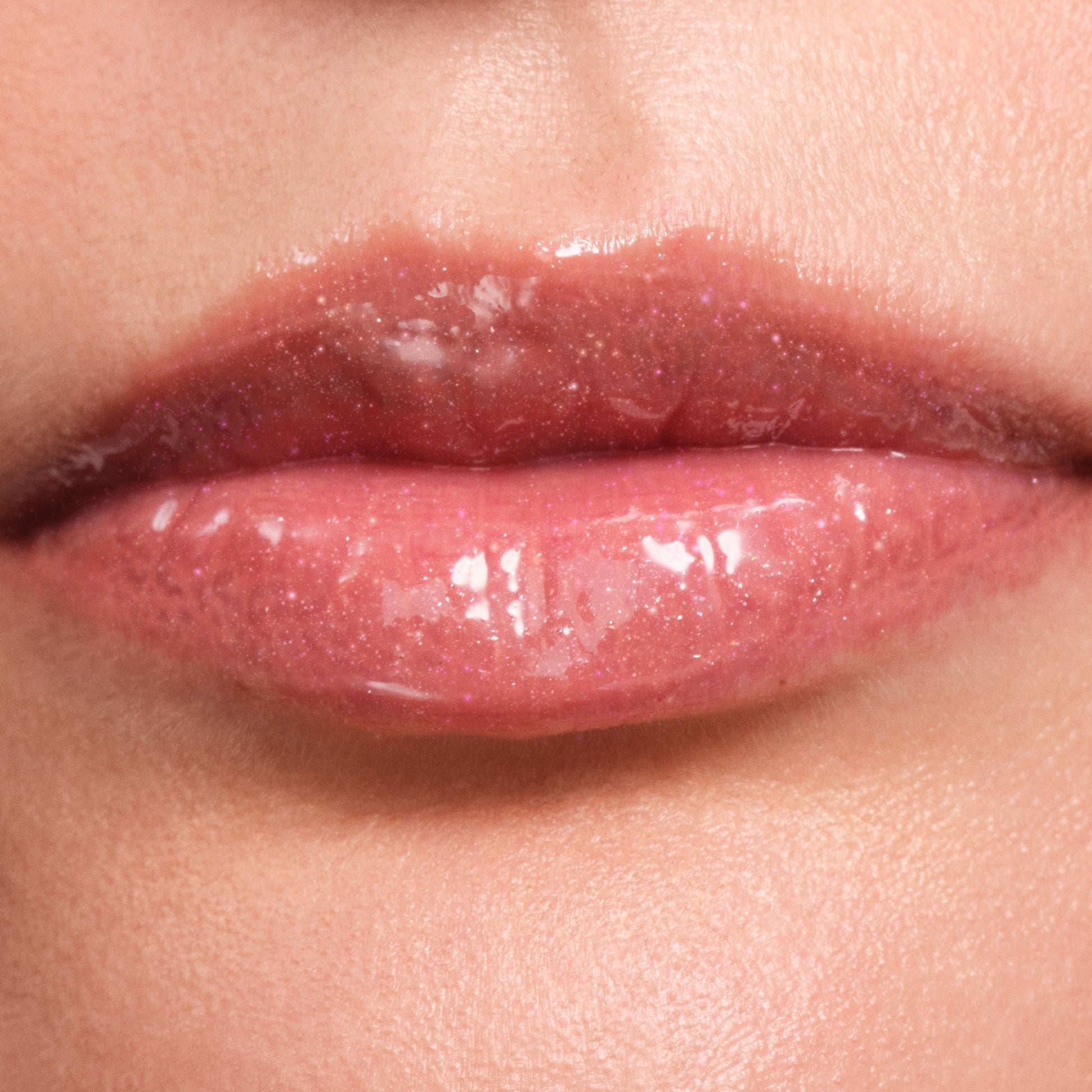 phyto-glow-lip-balm-shimmer-orbit-j9 NATR-10135-Phyto-Glow-Lip-Hover-Orbit.jpg