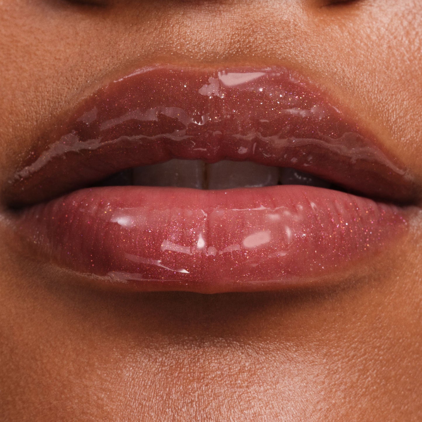 phyto-glow-lip-balm-shimmer-galaxy-u5 NATR-10137-Phyto-Glow-Lip-Hover-Galaxy.jpg