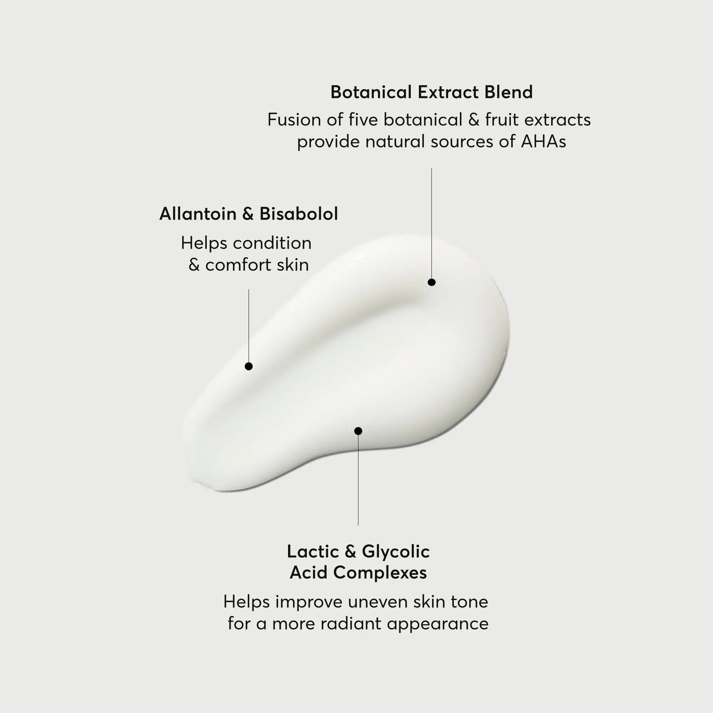 multi-bright-advanced-serum-s0 NATR-10138-Alt-Image-Multi-Bright-Advanced-Serum-01.webp