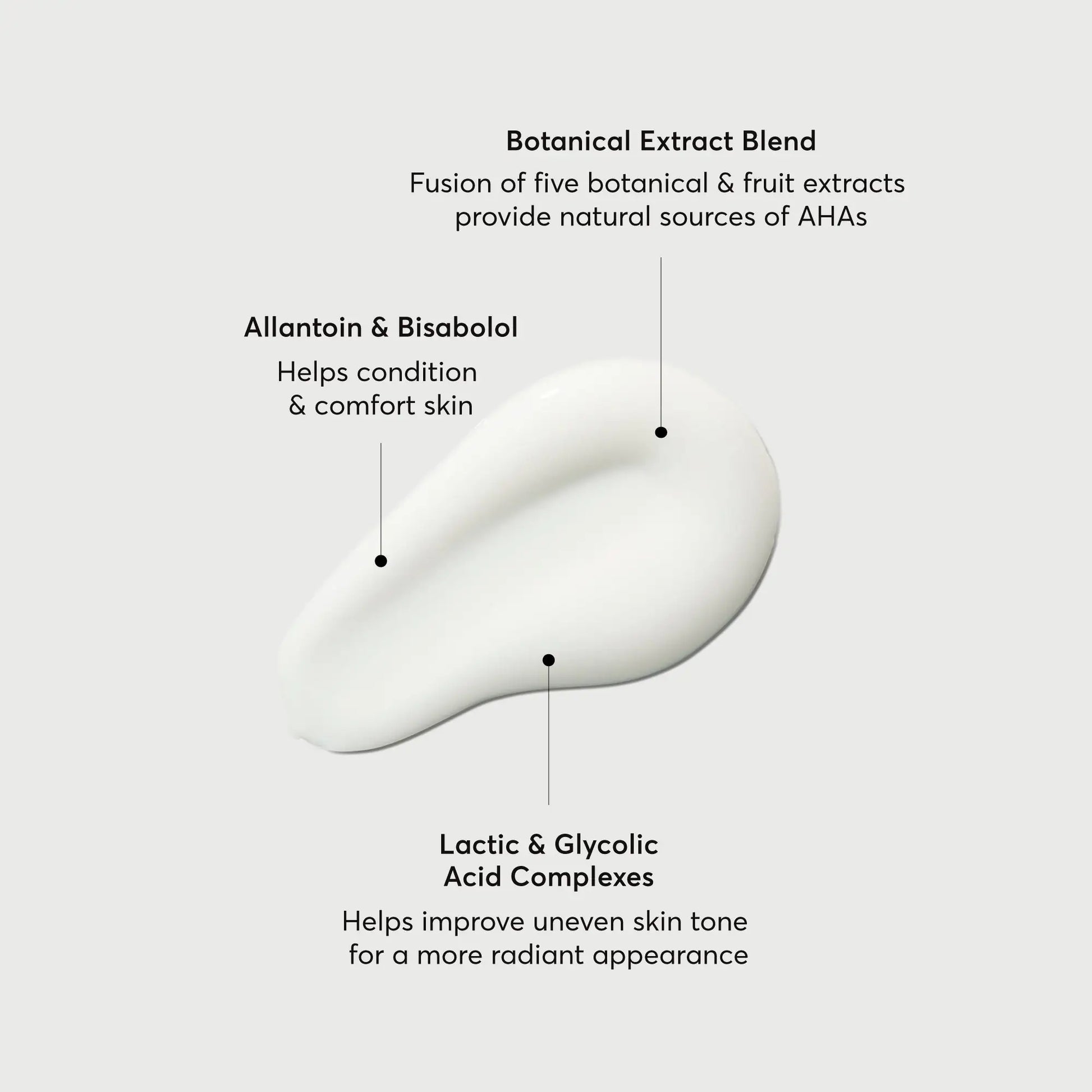multi-bright-advanced-serum-s0 NATR-10138-Alt-Image-Multi-Bright-Advanced-Serum-01.webp
