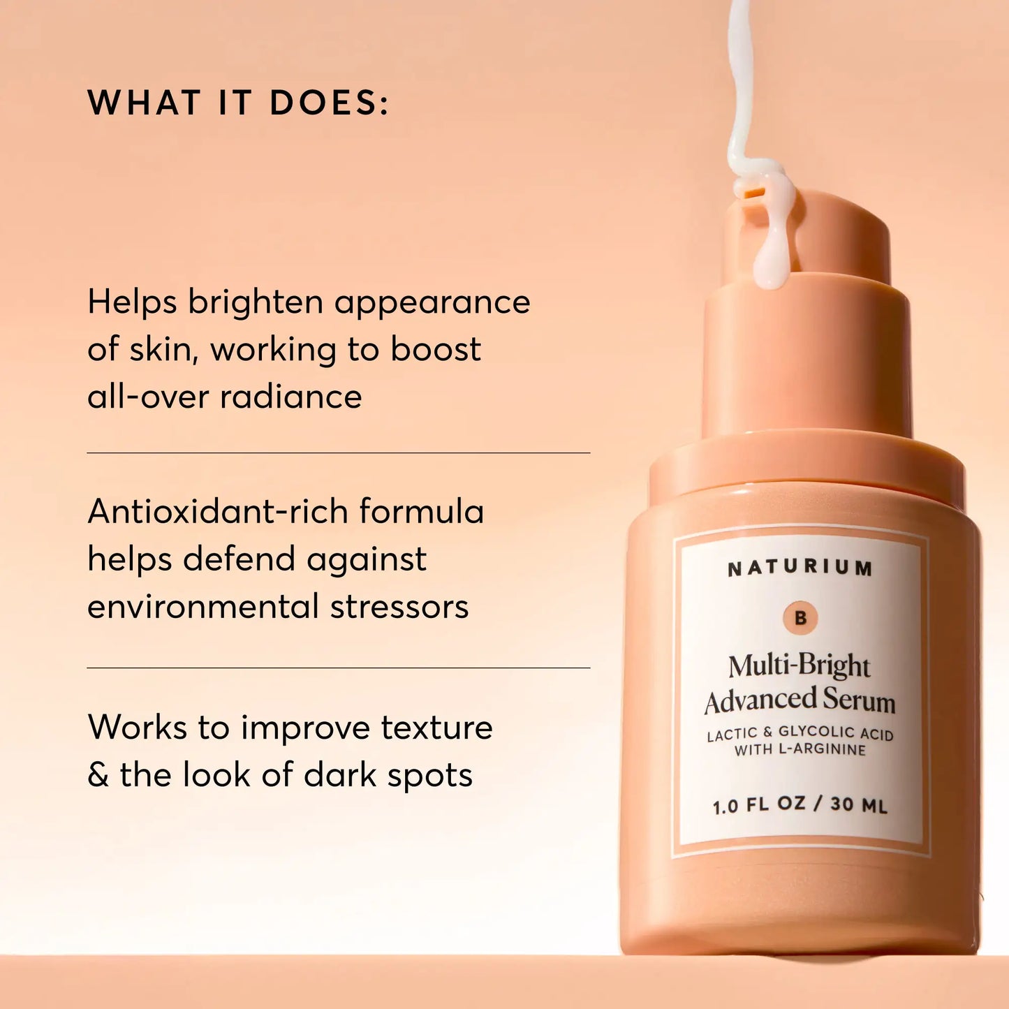 multi-bright-advanced-serum-s0 NATR-10138-Alt-Image-Multi-Bright-Advanced-Serum-02.webp
