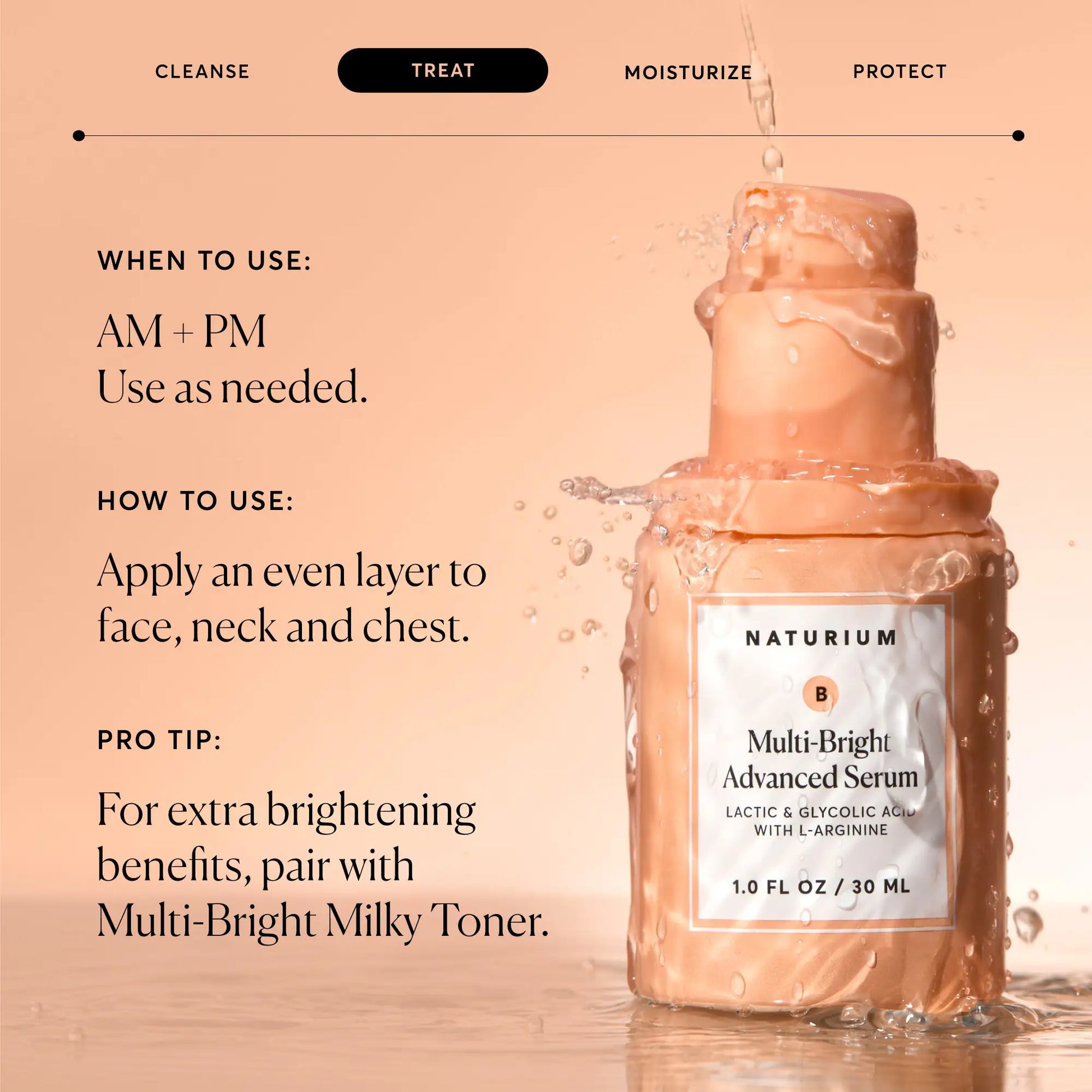 multi-bright-advanced-serum-s0 NATR-10138-Alt-Image-Multi-Bright-Advanced-Serum-03.webp