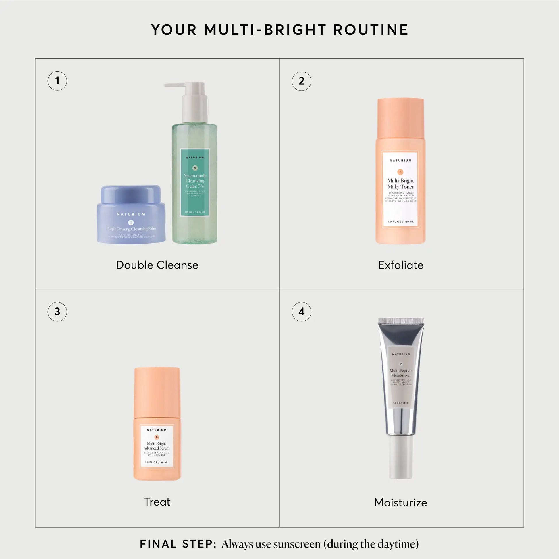 multi-bright-advanced-serum-s0 NATR-10138-Alt-Image-Multi-Bright-Advanced-Serum-04_1_b24af43a-9f62-4881-8ea9-60919b28e19e.webp