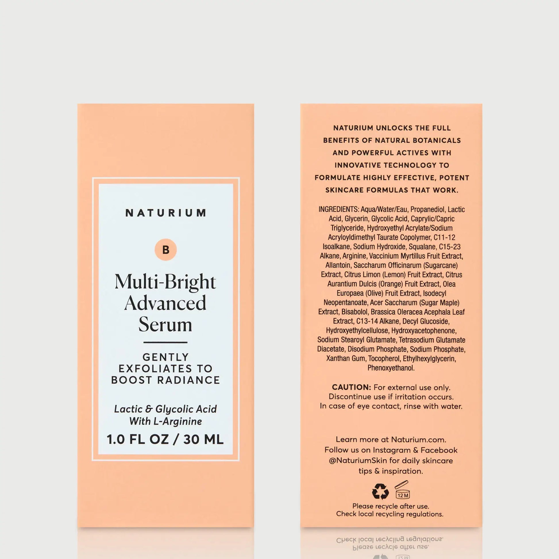multi-bright-advanced-serum-s0 NATR-10138_Multi-Bright-Advanced-Serum_UC_frontback_bonebkgd.webp