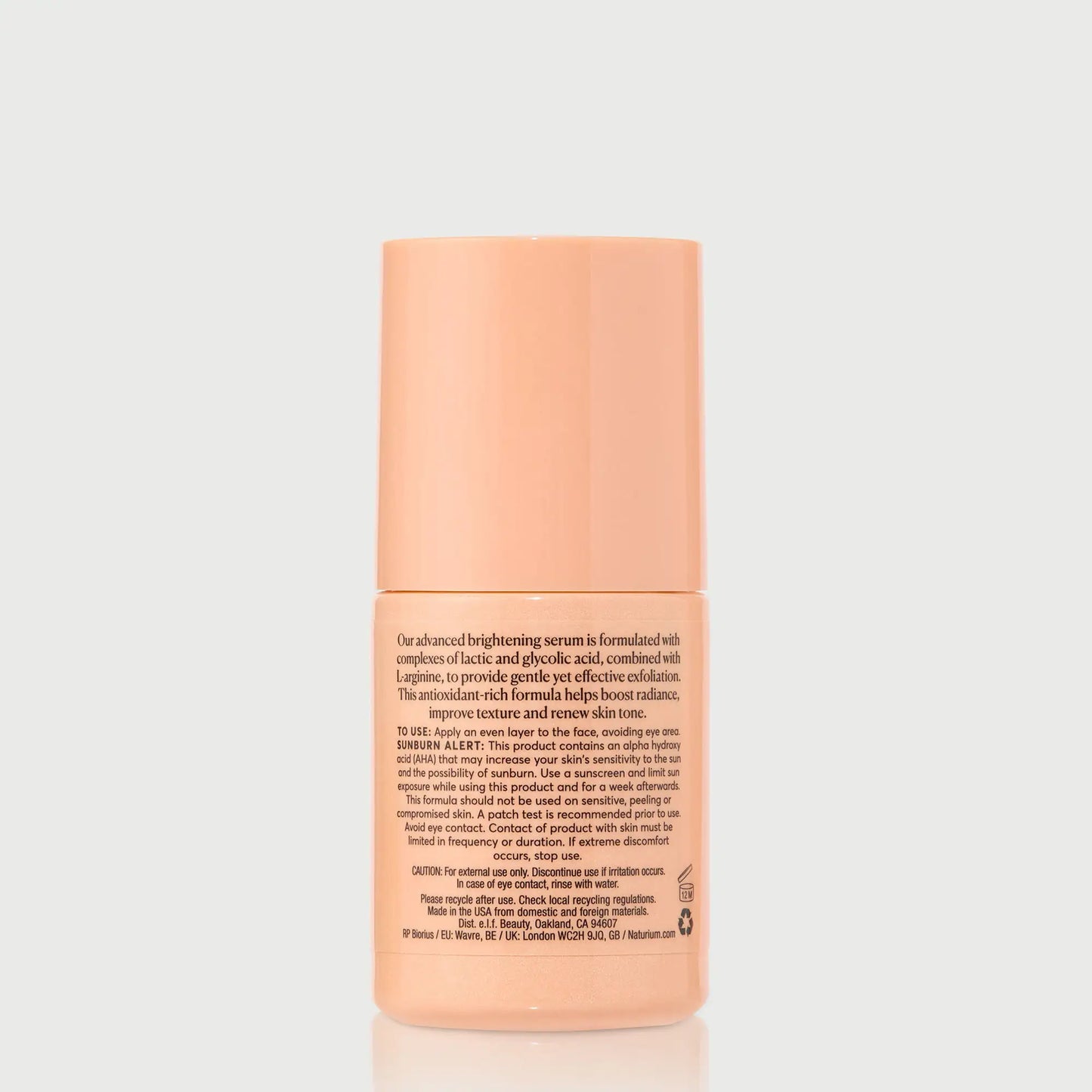 multi-bright-advanced-serum-s0 NATR-10138_Multi-Bright-Advanced-Serum_back_capon_bonebkgd.webp