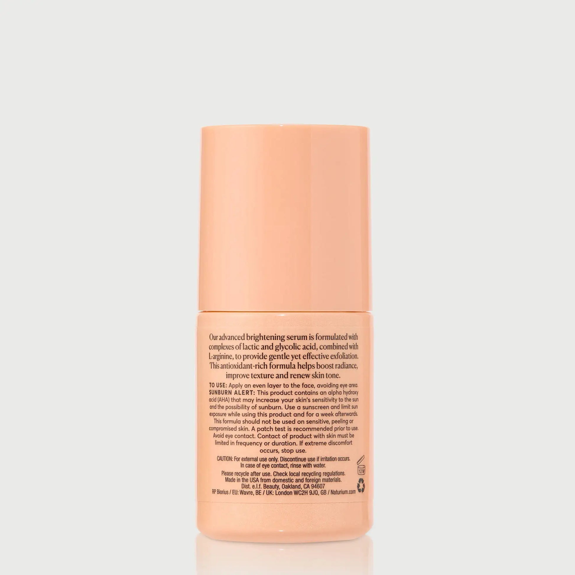 multi-bright-advanced-serum-s0 NATR-10138_Multi-Bright-Advanced-Serum_back_capon_bonebkgd.webp