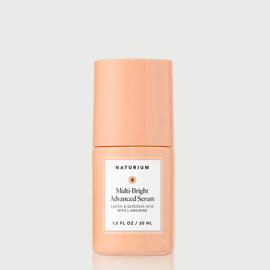 multi-bright-advanced-serum-s0 NATR-10138_Multi-Bright-Advanced-Serum_front_capon_bonebkgd.webp