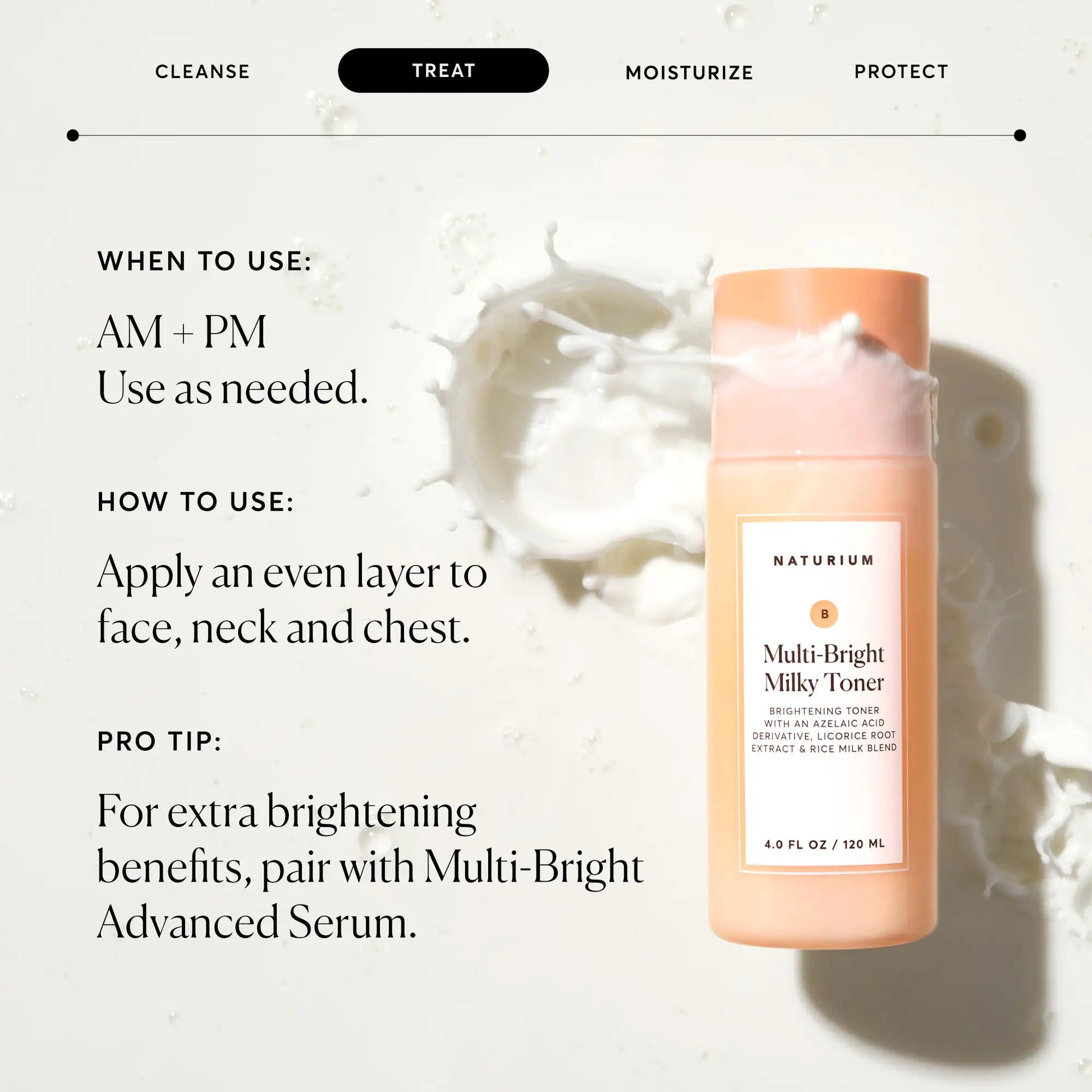 multi-bright-milky-toner-f8 NATR-10139-Alt-Image-Multi-Bright-Milky-Toner-03.webp