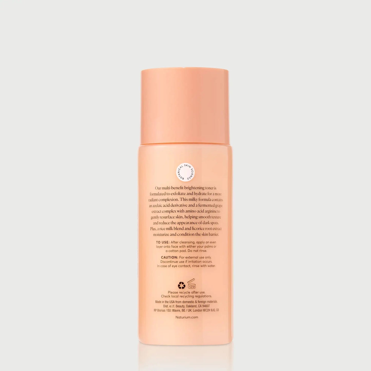 multi-bright-milky-toner-f8 NATR-10139_Multi-Bright-Milky-Toner_back_capon_bonebkgd.webp