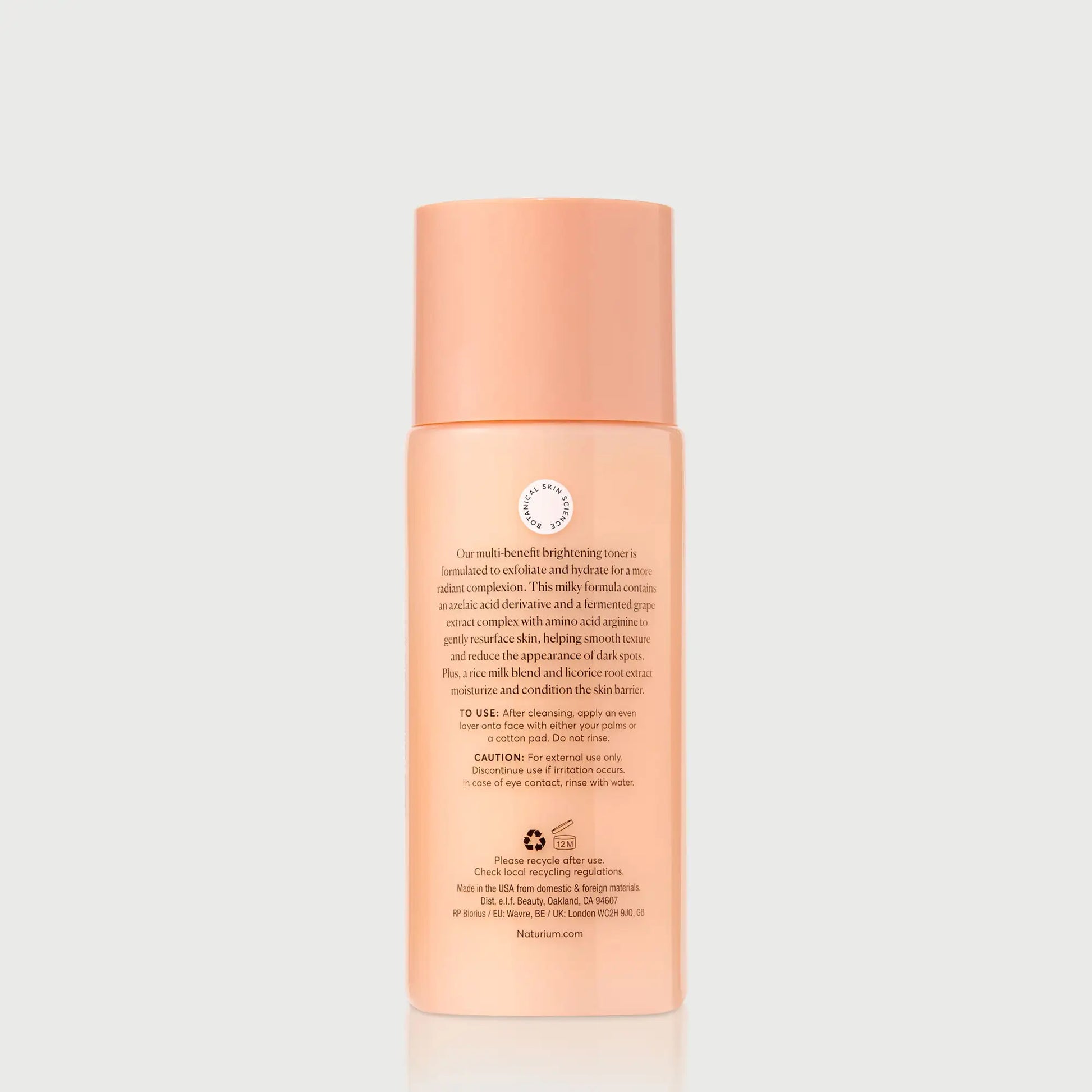 multi-bright-milky-toner-f8 NATR-10139_Multi-Bright-Milky-Toner_back_capon_bonebkgd.webp