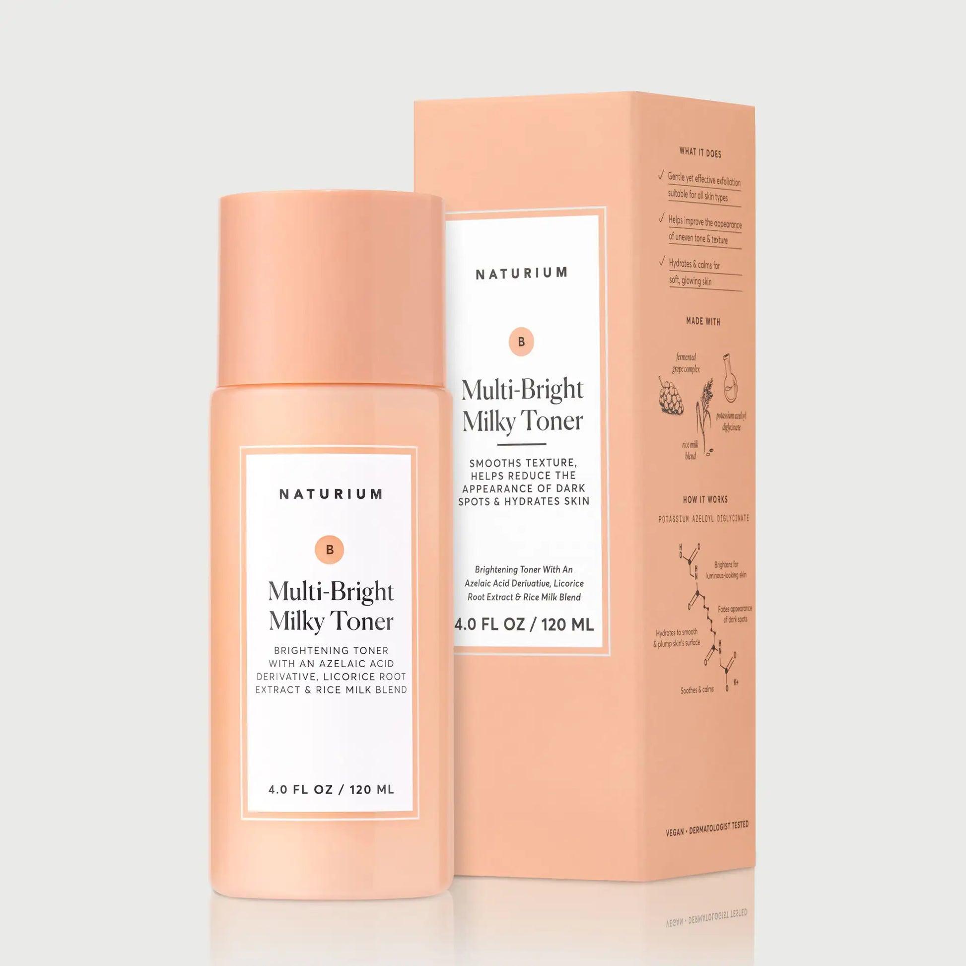 multi-bright-milky-toner-f8 NATR-10139_Multi-Bright-Milky-Toner_comp_capon_bonebkgd.webp