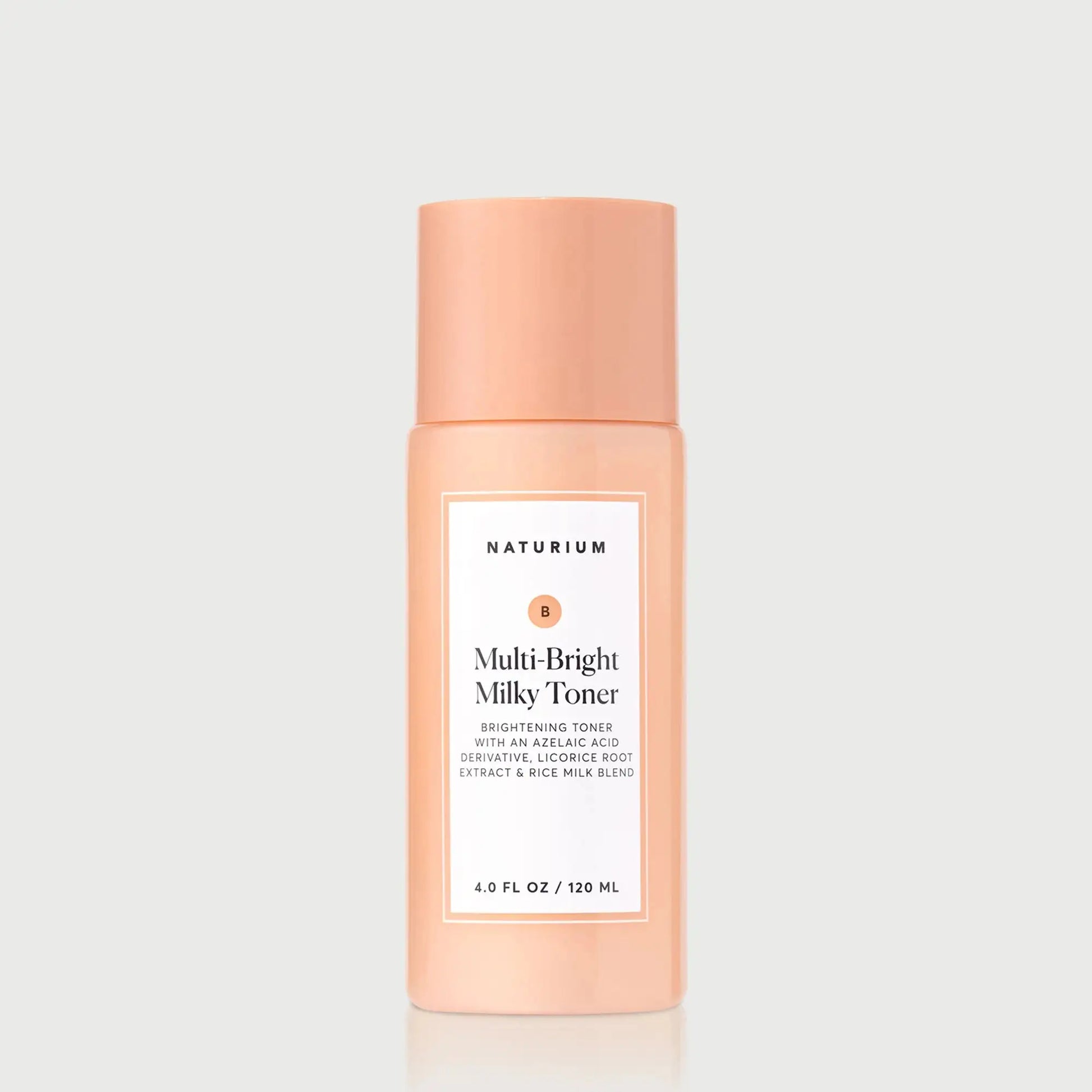 multi-bright-milky-toner-f8 NATR-10139_Multi-Bright-Milky-Toner_front_capon_bonebkgd_e2c97a3c-0ca9-4839-a630-dc78e868734d.webp