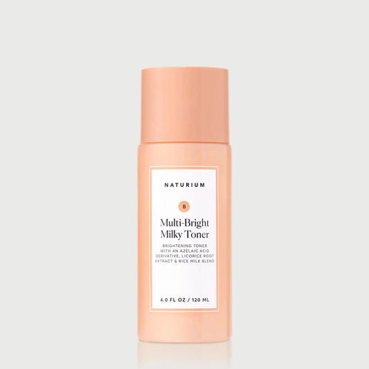 multi-bright-milky-toner-f8 NATR-10139_Multi-Bright-Milky-Toner_front_capon_bonebkgd_e2c97a3c-0ca9-4839-a630-dc78e868734d.webp